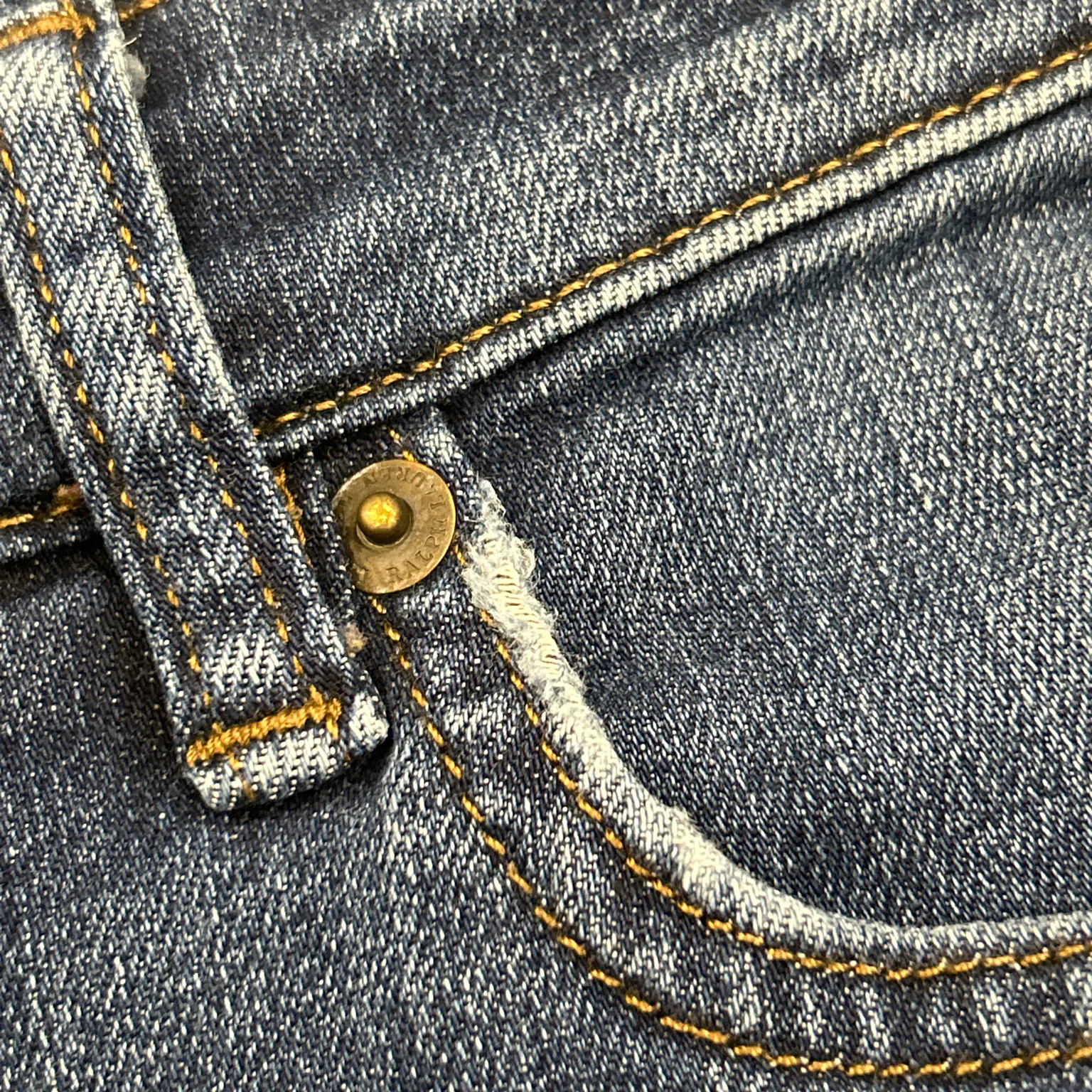 Lauren Ralph Lauren - bild 4