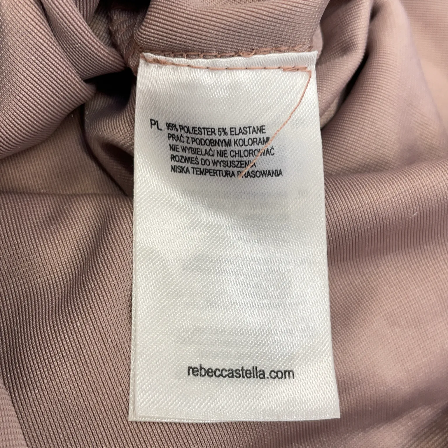 Rebecca Stella - bild 4