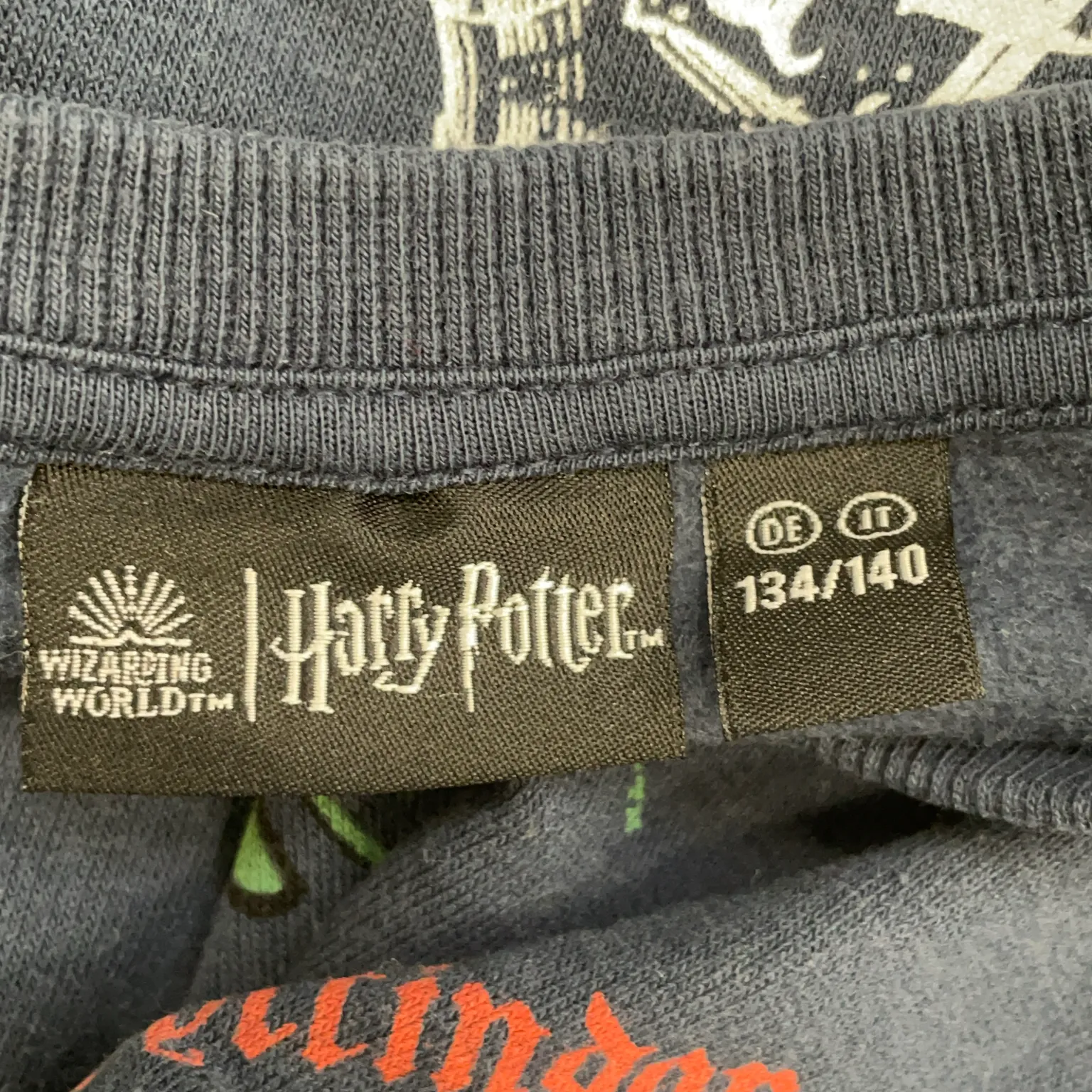 Wizarding World - bild 3