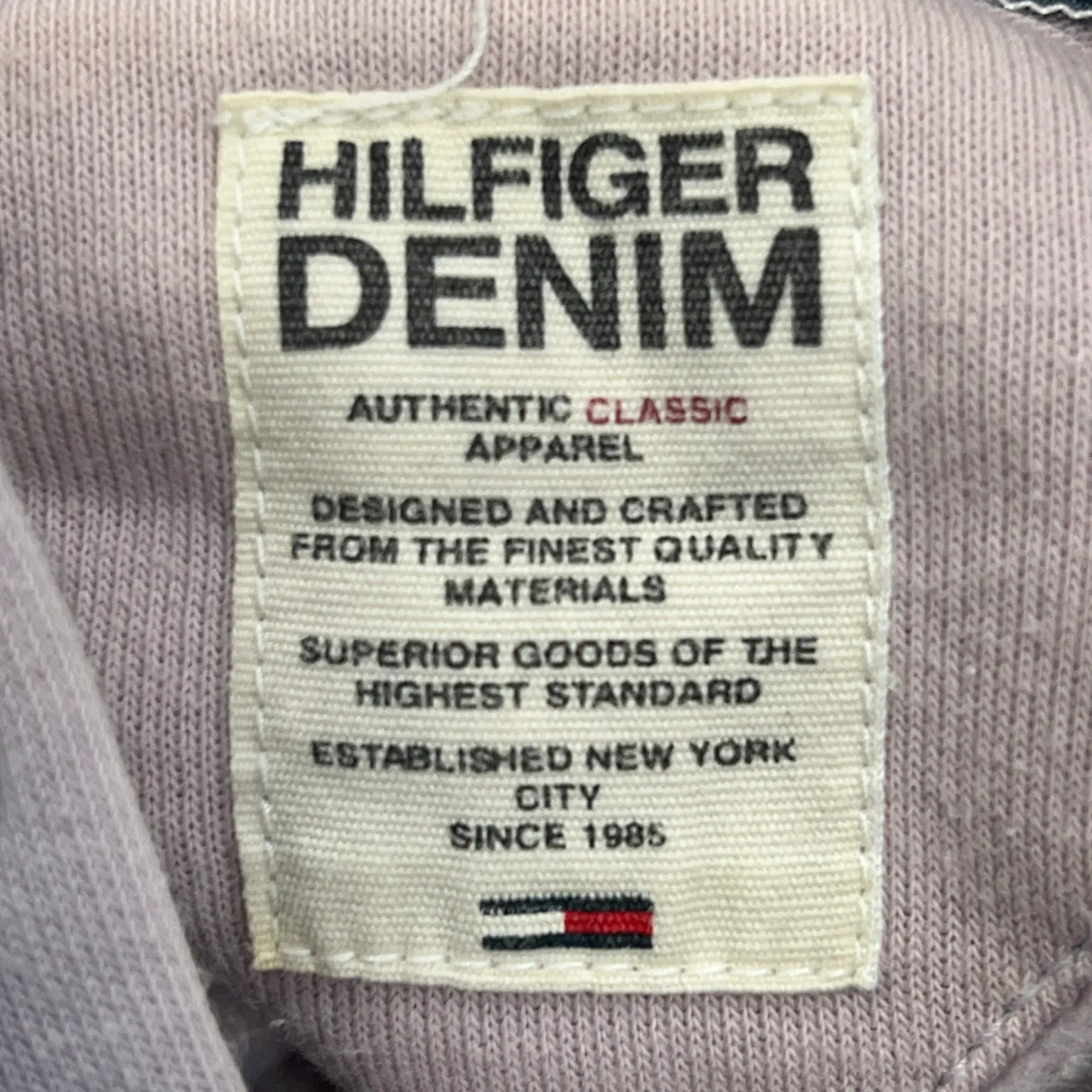 Hilfiger Denim - bild 3