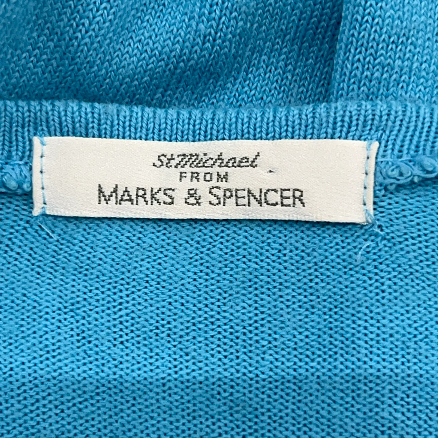Marks & Spencer - bild 3