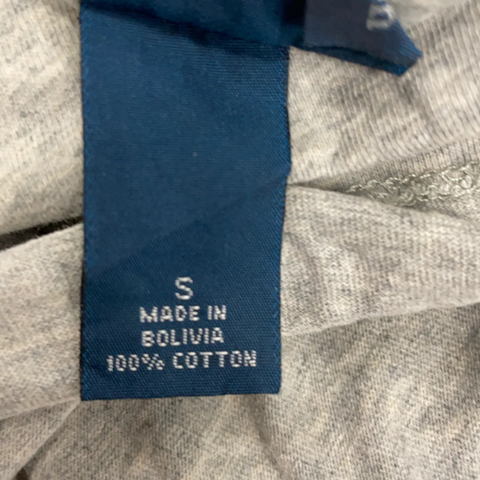 Polo Ralph Lauren - bild 4