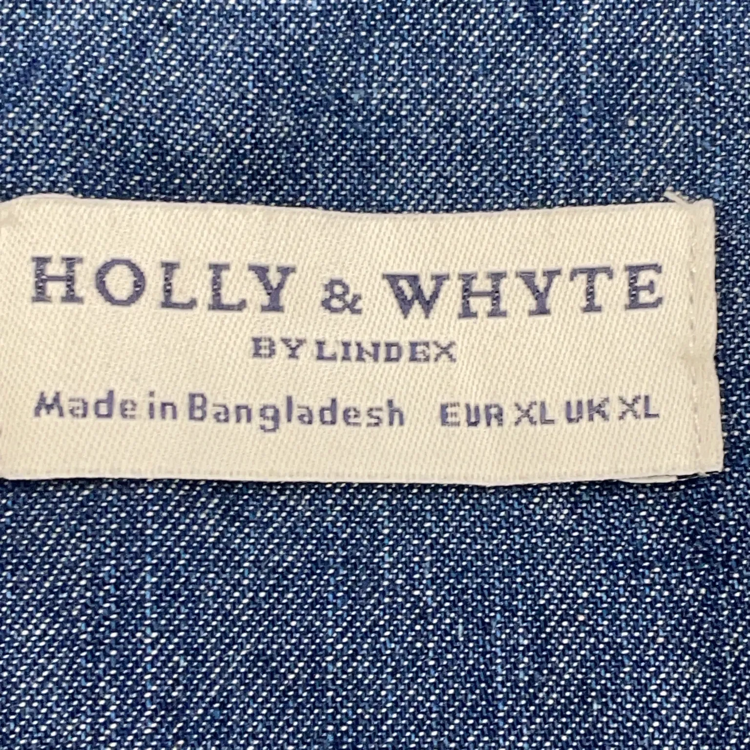 Holly & Whyte by Lindex - bild 3