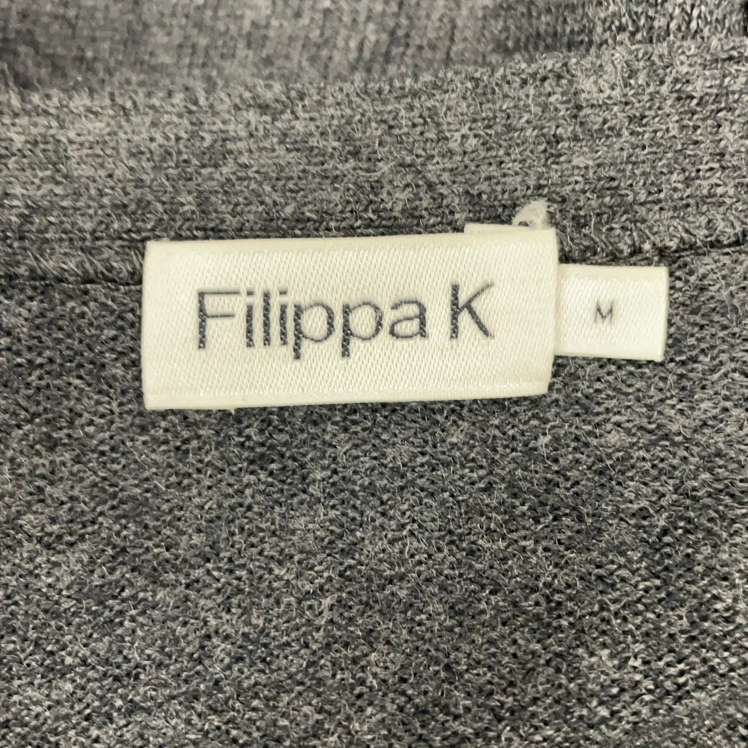 Filippa K - bild 3