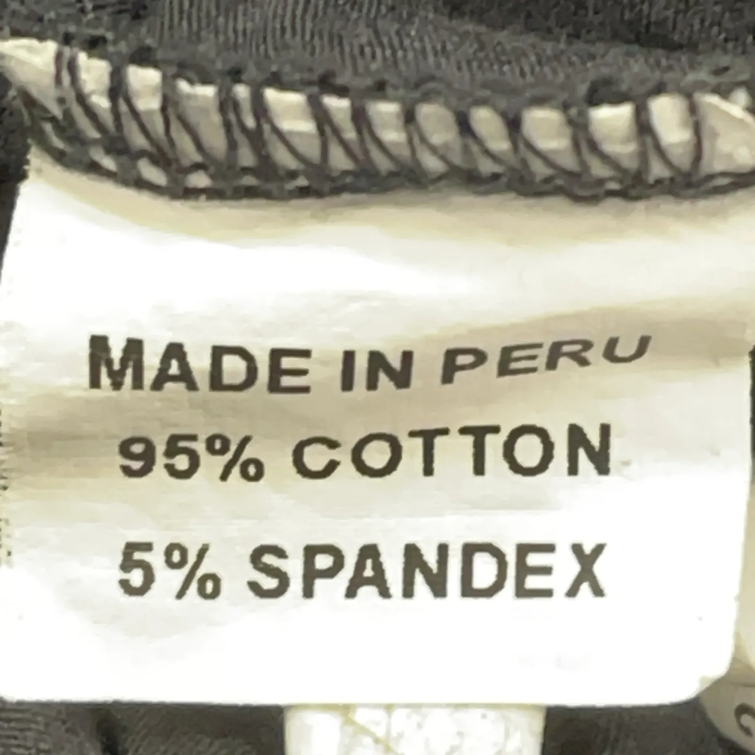 Emporio Armani - bild 4