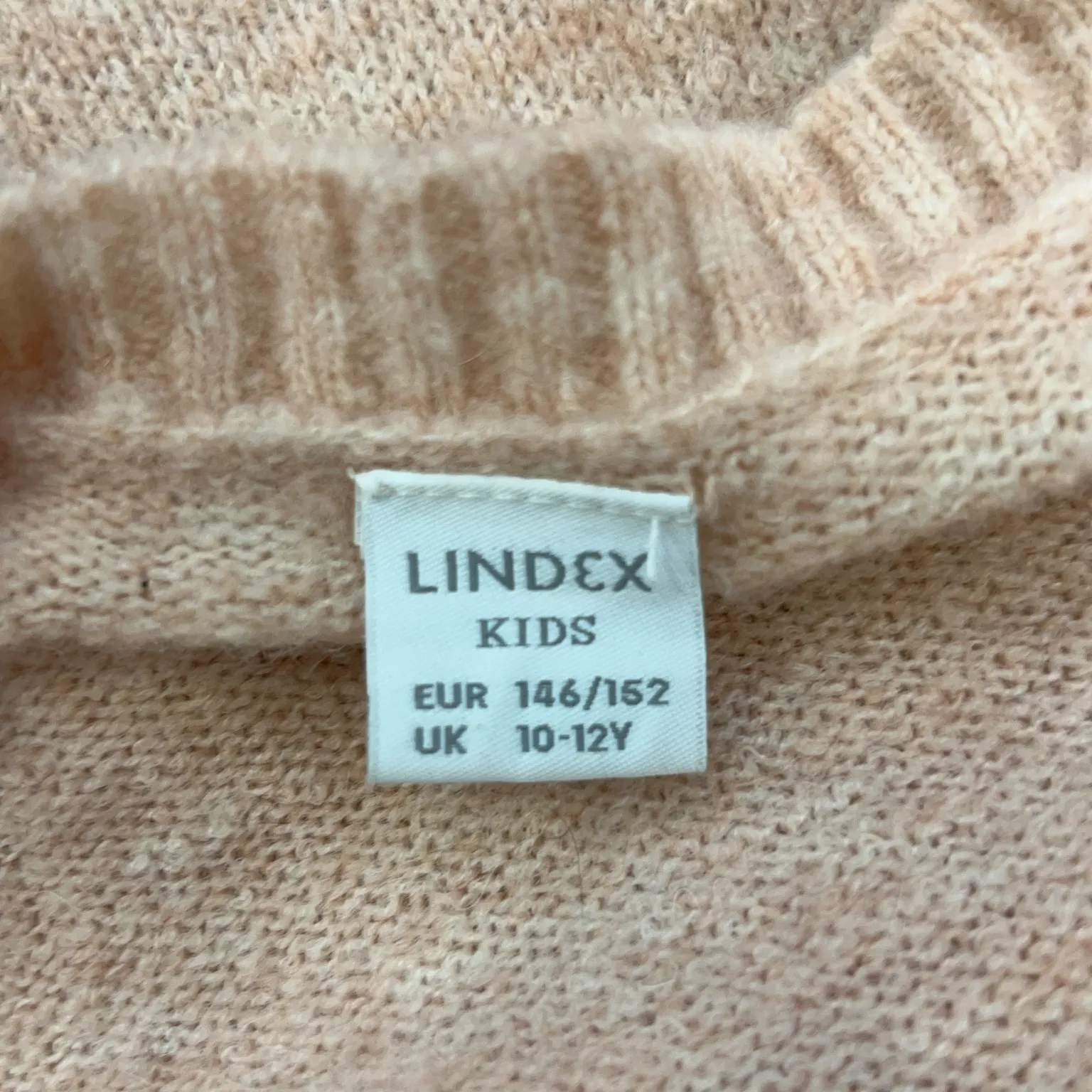 Lindex Kids - bild 3