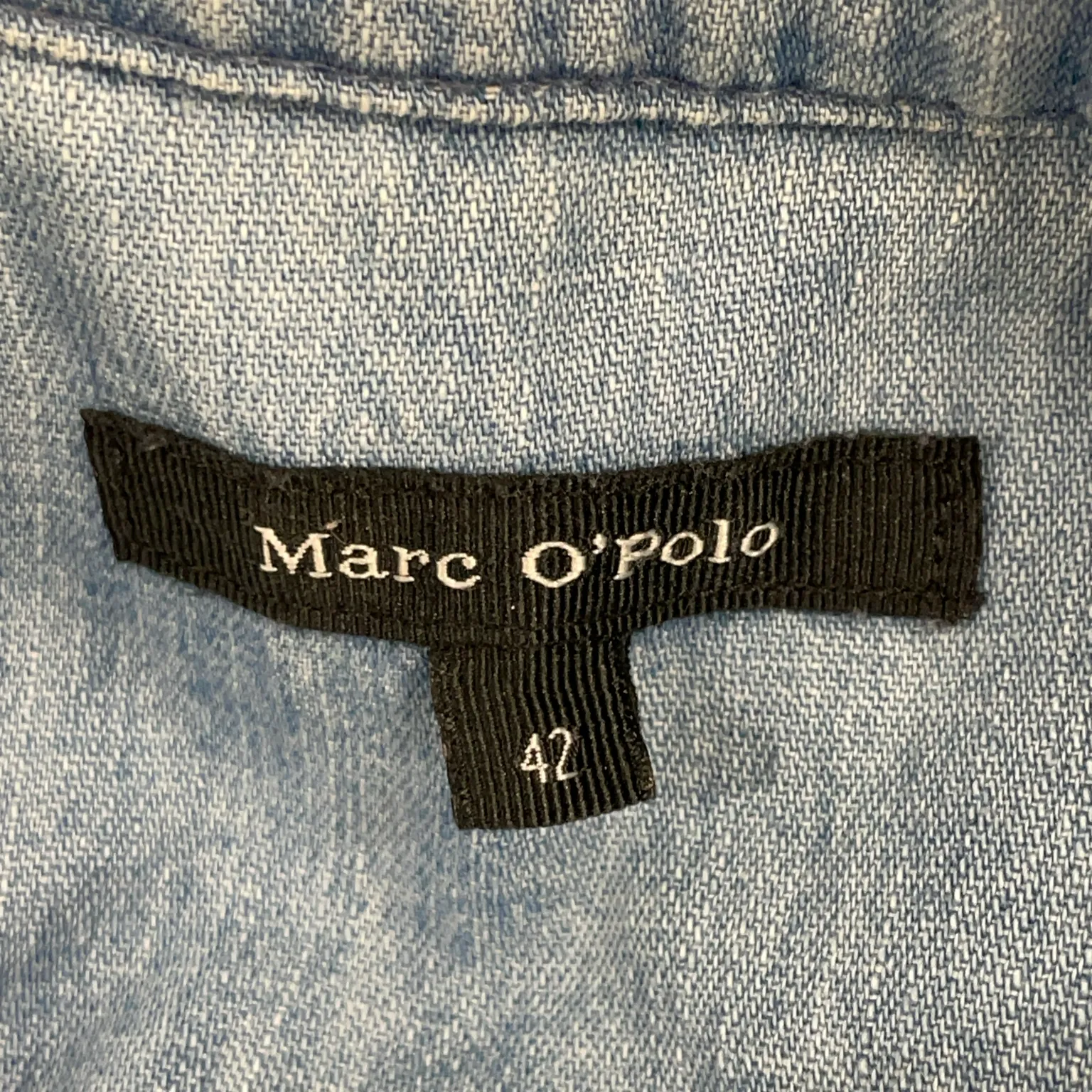 Marc O'Polo - bild 3