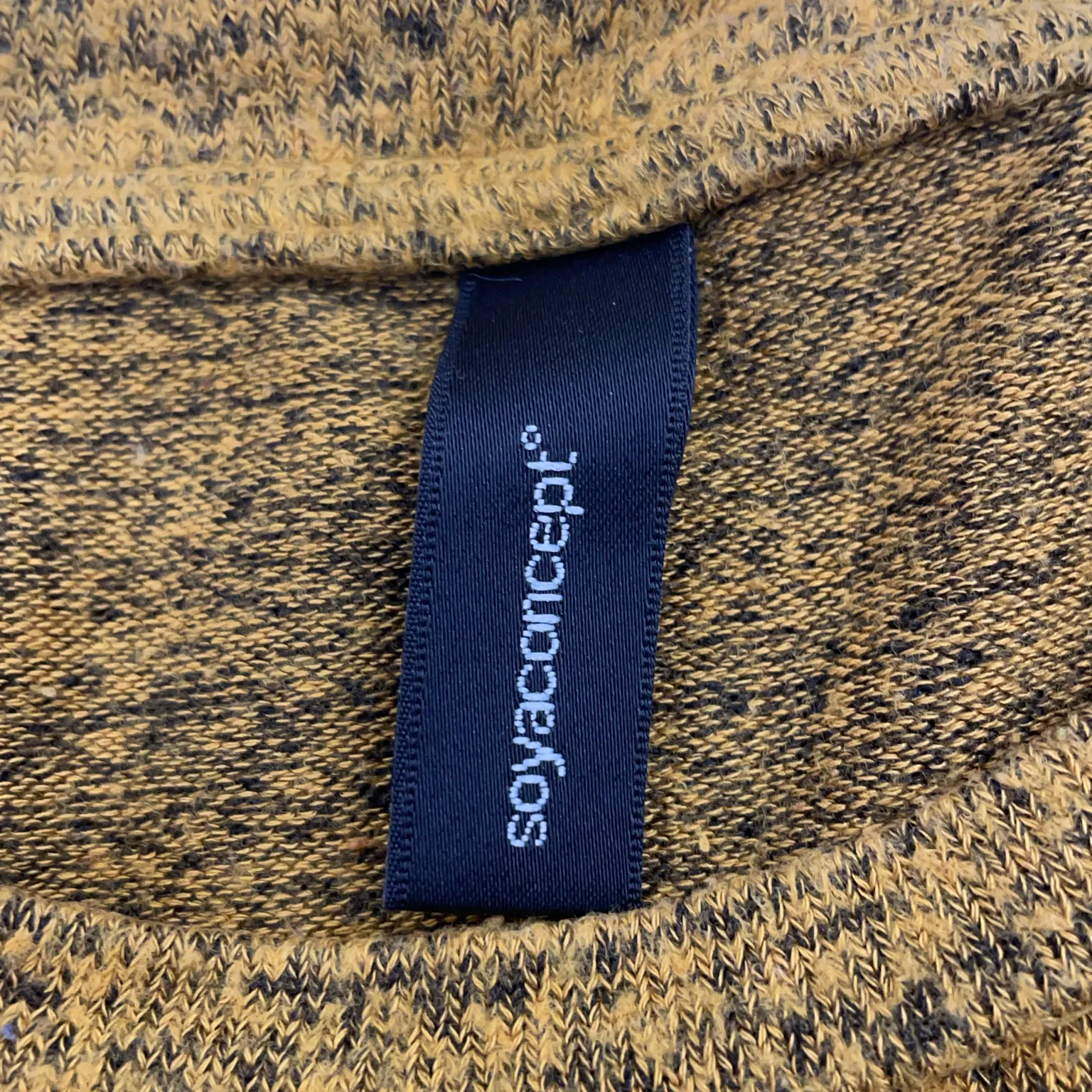 Soyaconcept - bild 3