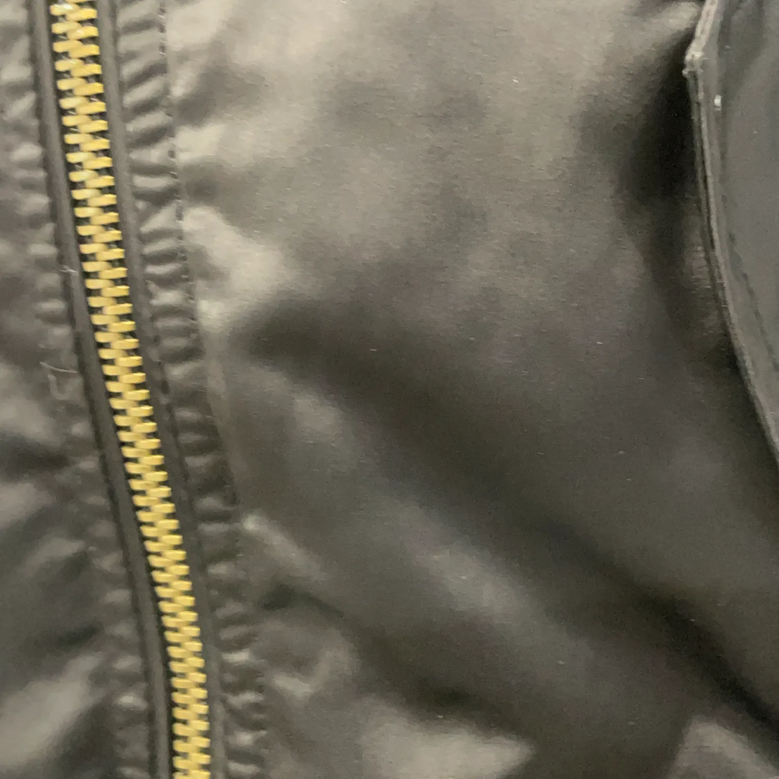 Tally Weijl - bild 3