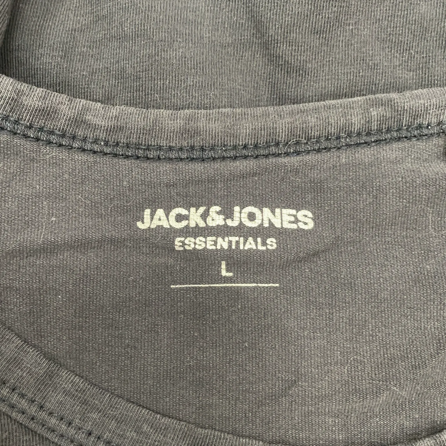 Jack & Jones - bild 3