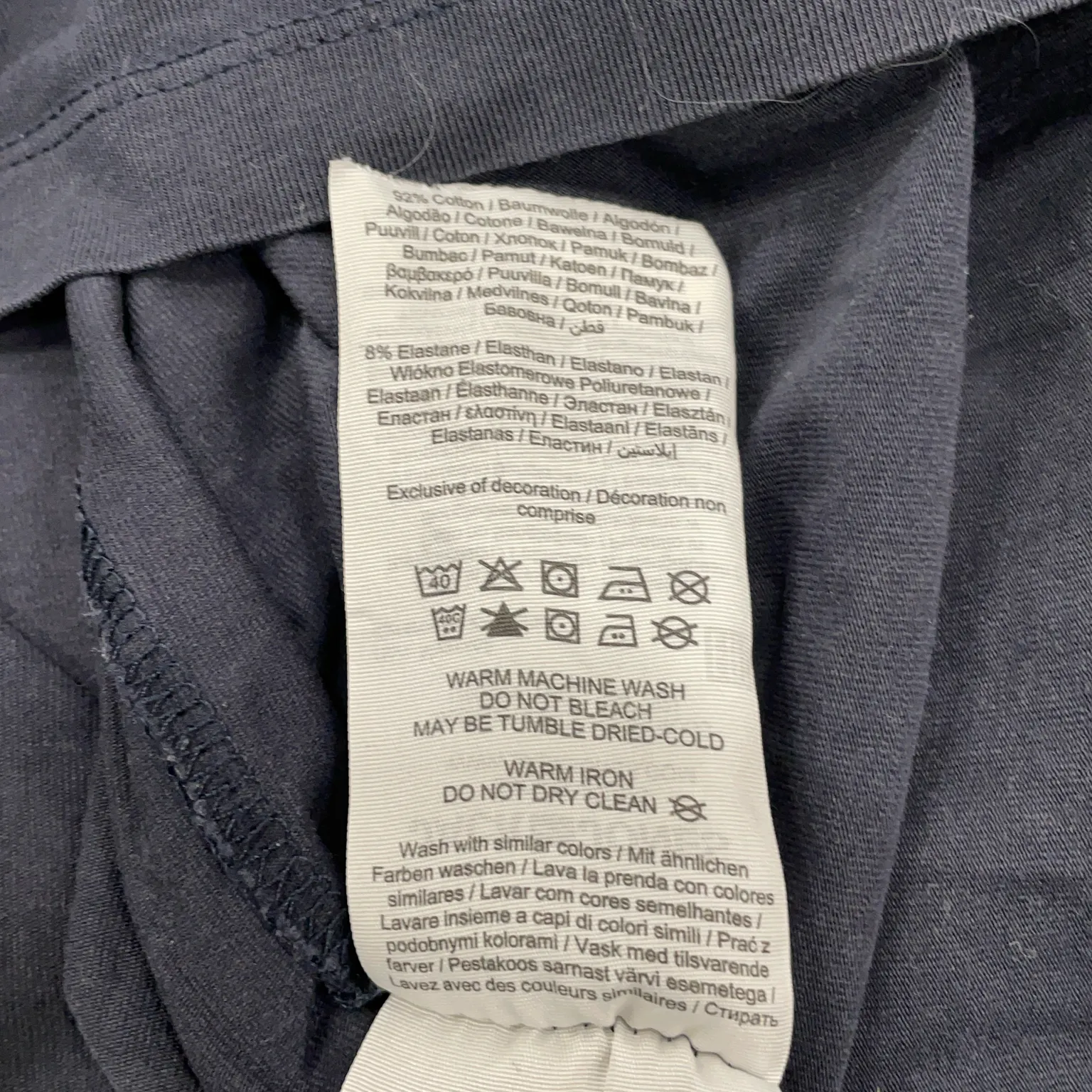 Jack & Jones - bild 4