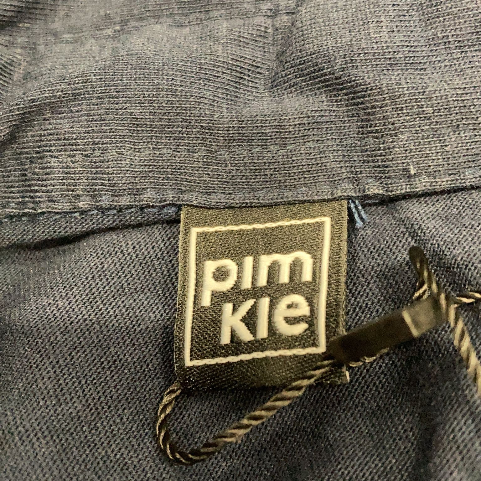 Pimkie