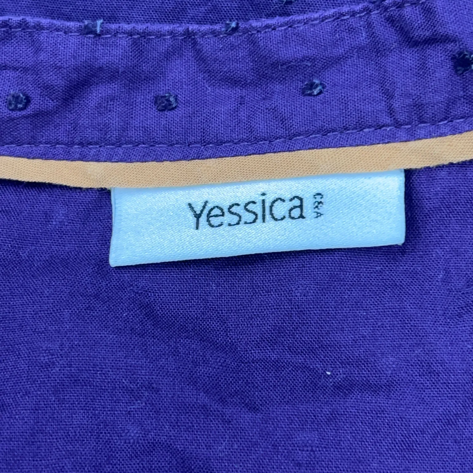 Yessica by C&A - bild 3