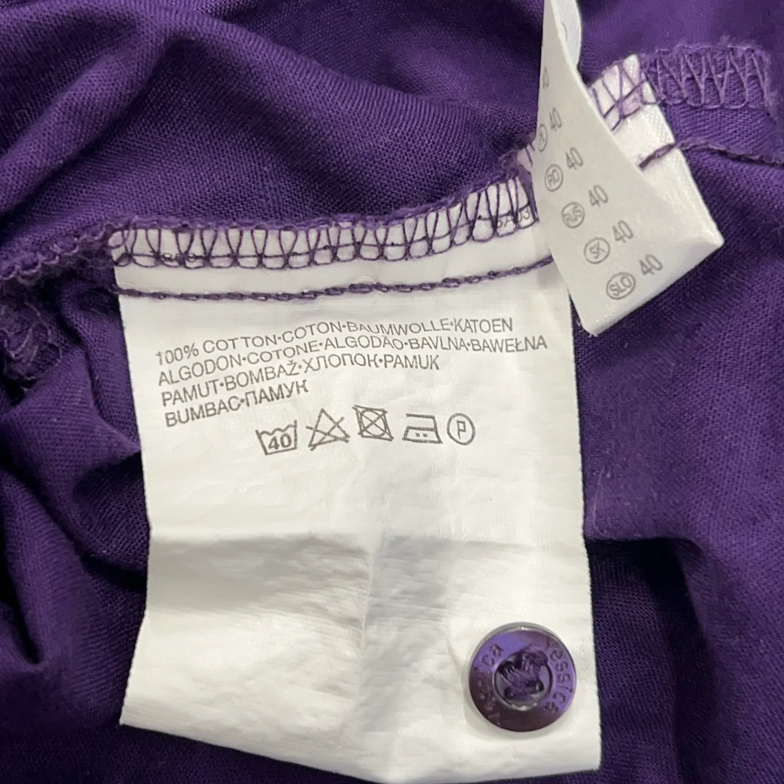 Yessica by C&A - bild 4