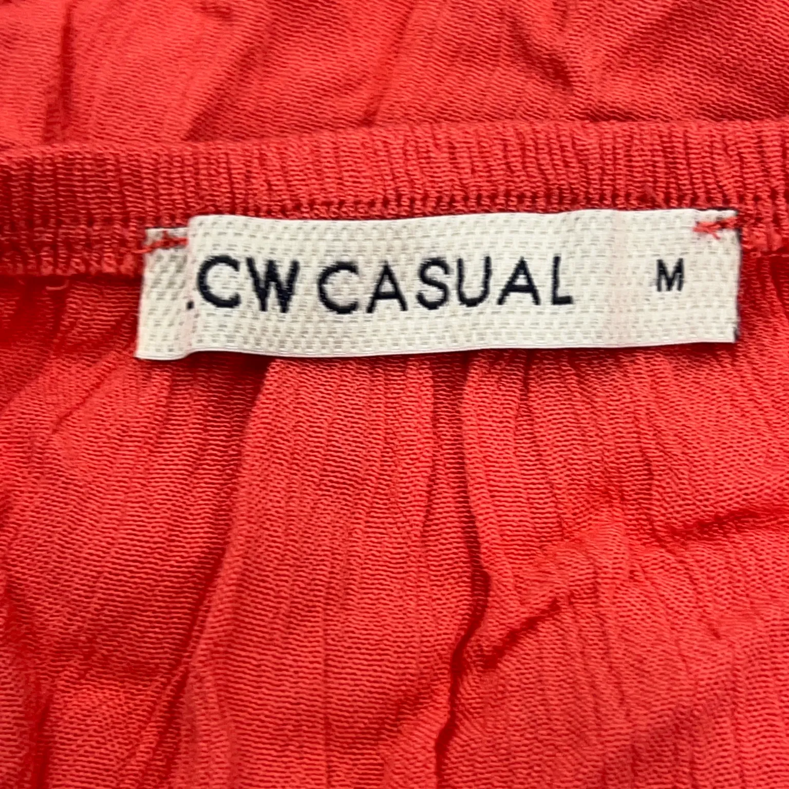 CW by Carin Wester - bild 3