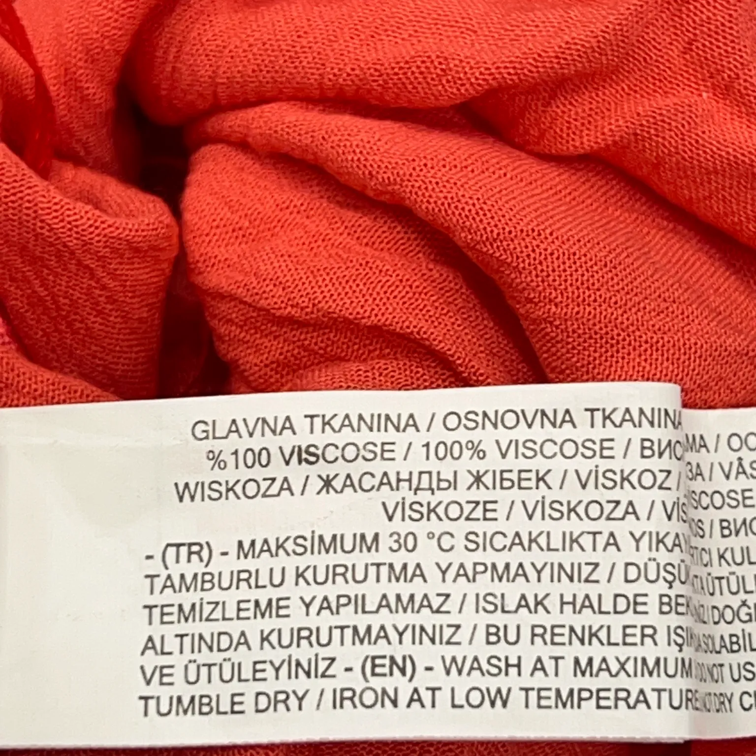 CW by Carin Wester - bild 4