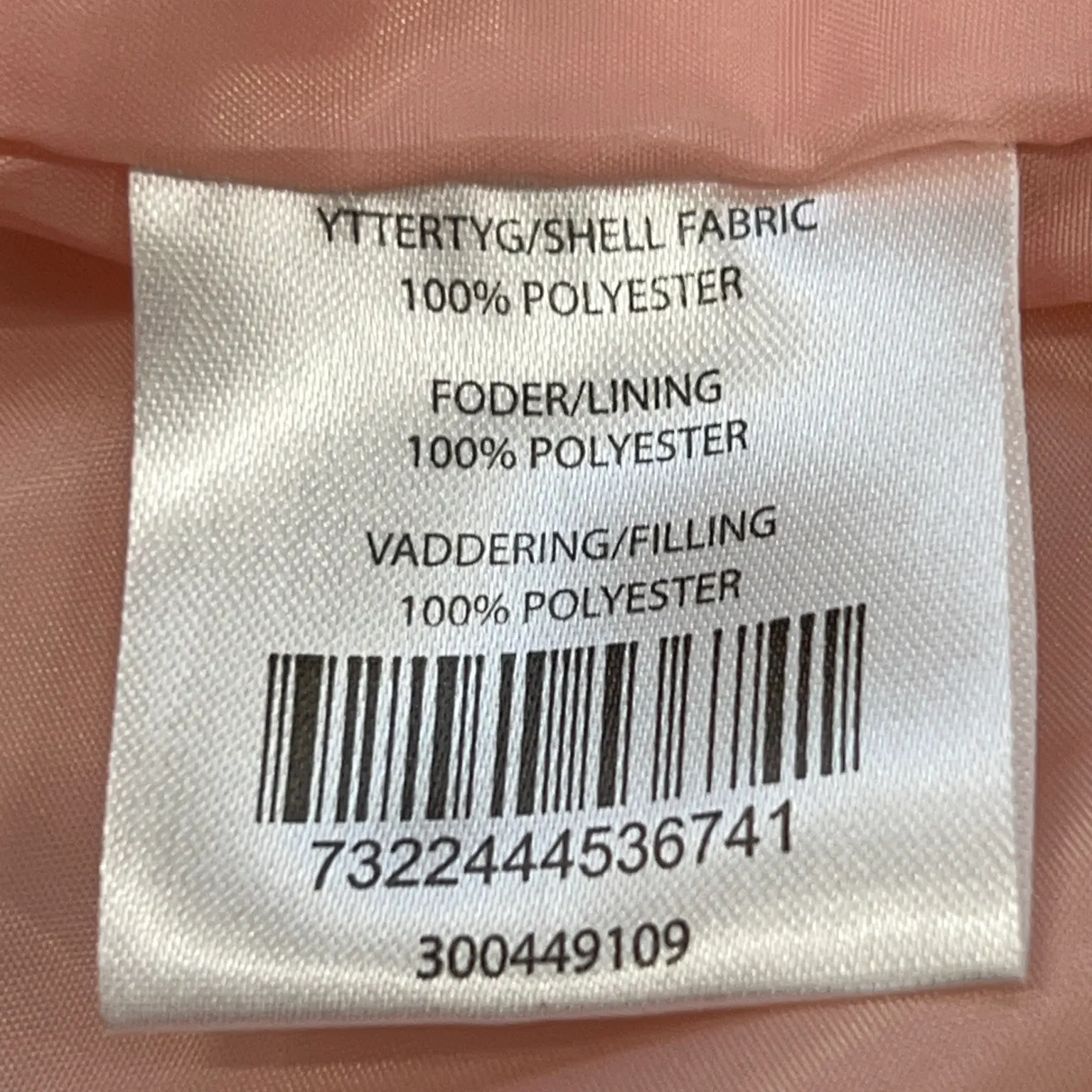 Samsa Young - bild 4