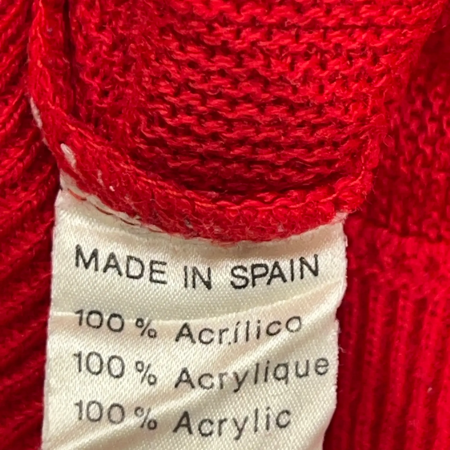 Chemise Lacoste - bild 4