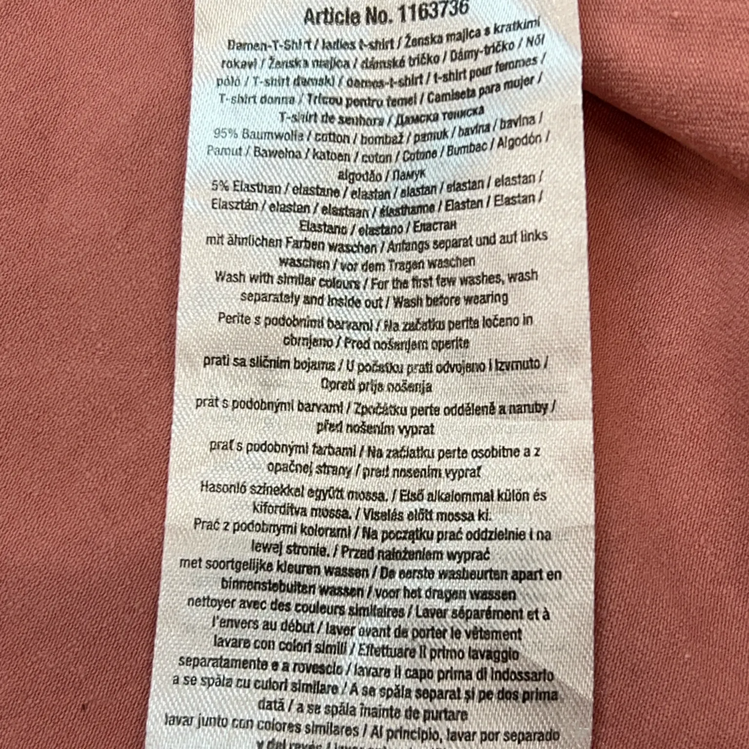 Basic for Everyday by Janina - bild 4