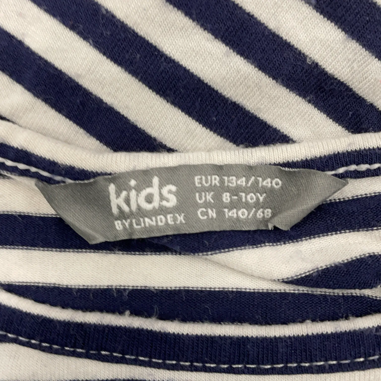 Lindex Kids - bild 3