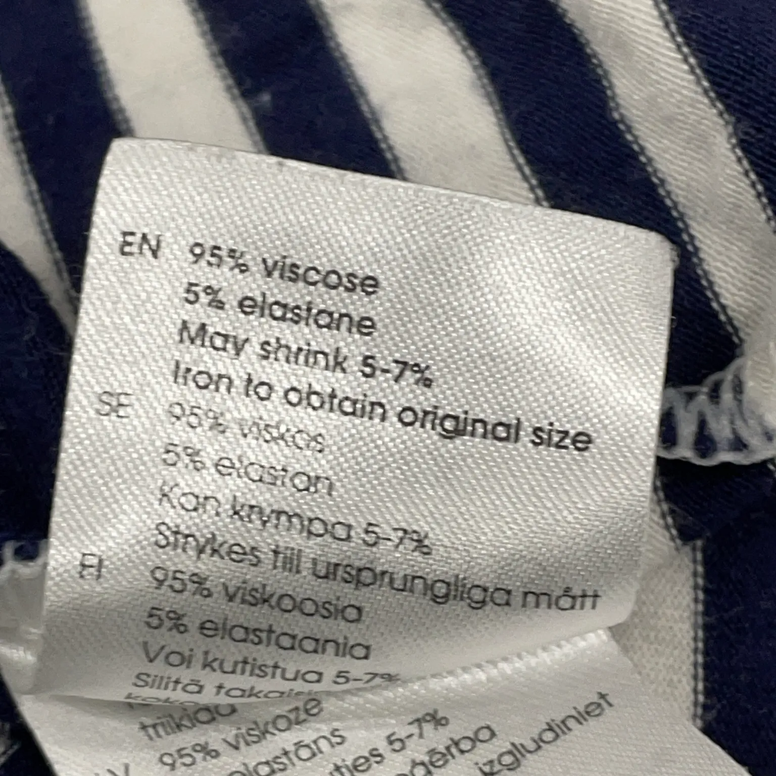 Lindex Kids - bild 4