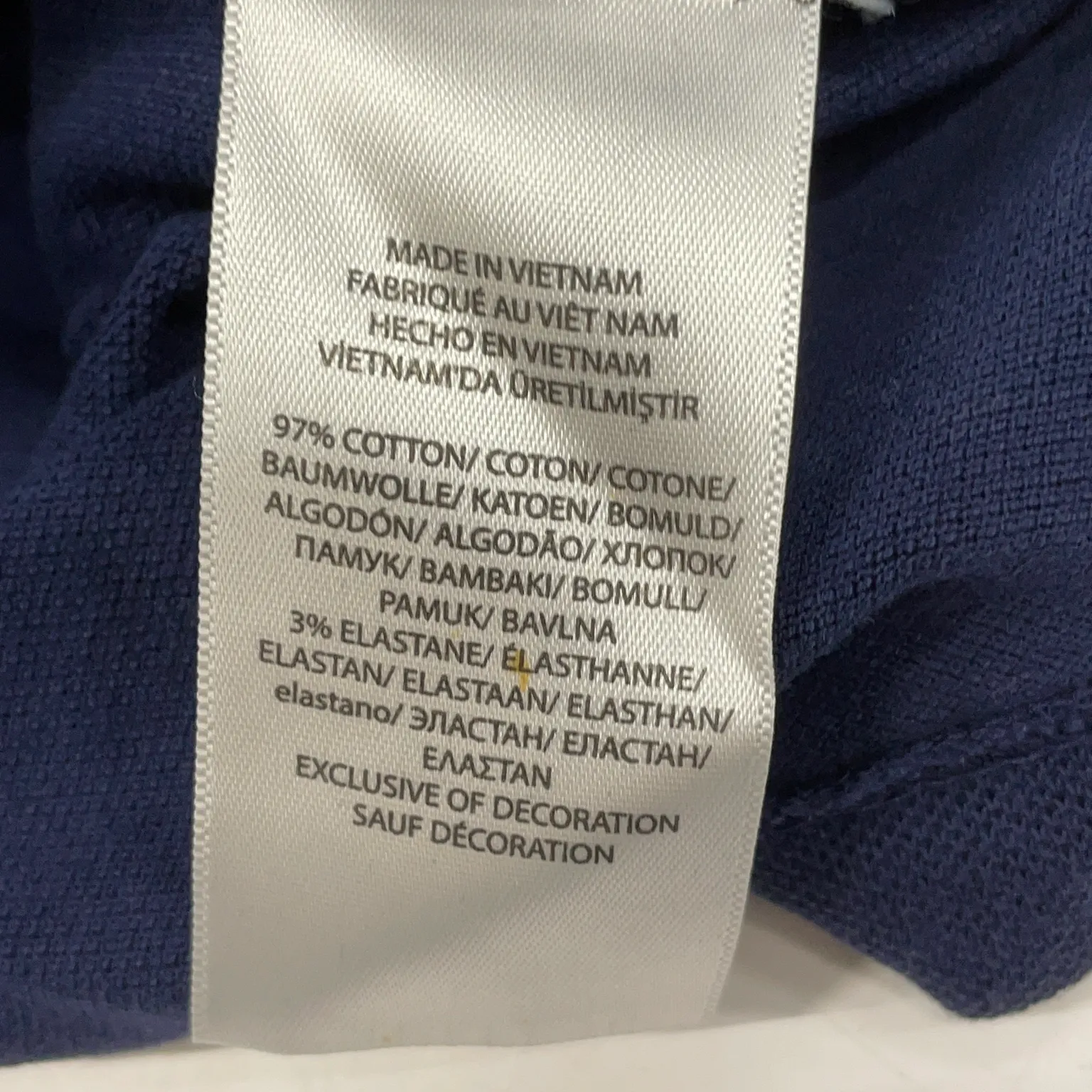 Polo Ralph Lauren - bild 4