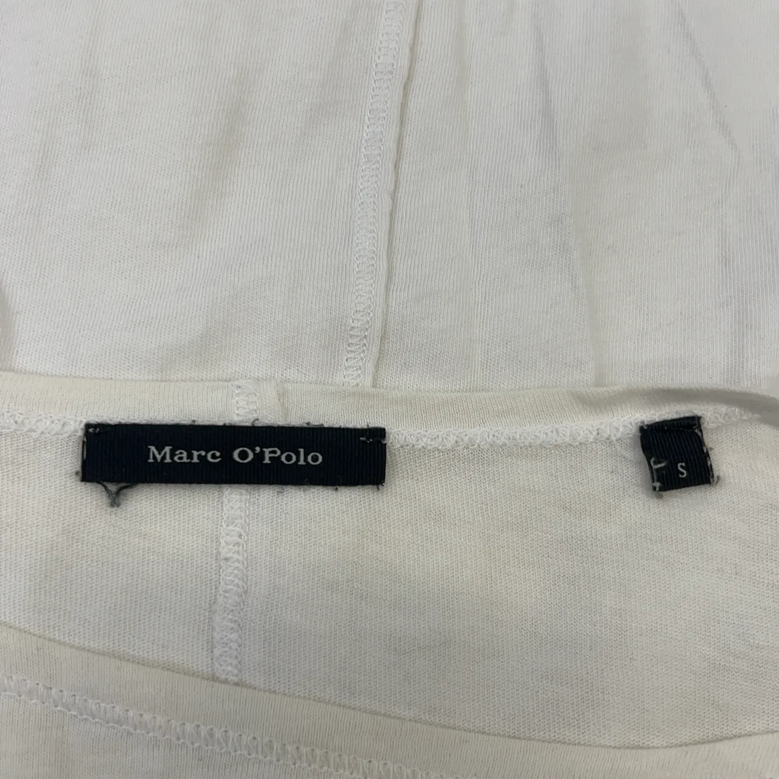 Marc O'Polo - bild 3