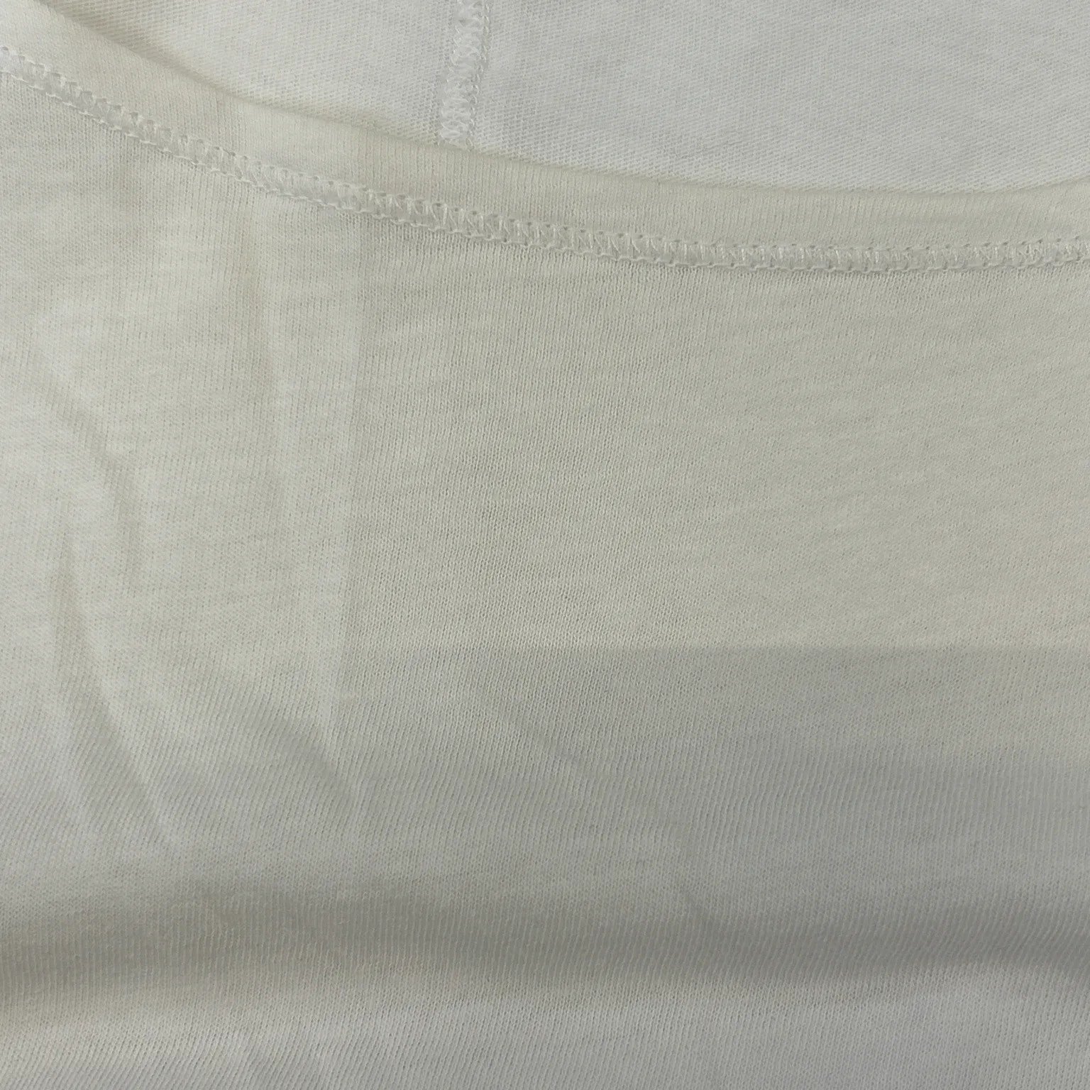 Marc O'Polo - bild 4