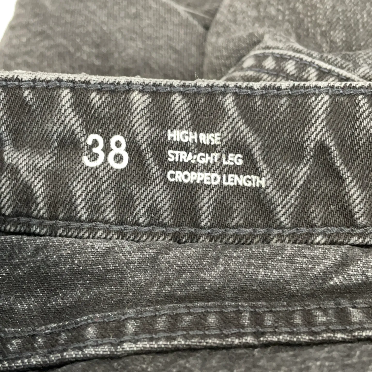 Massimo Dutti - bild 4