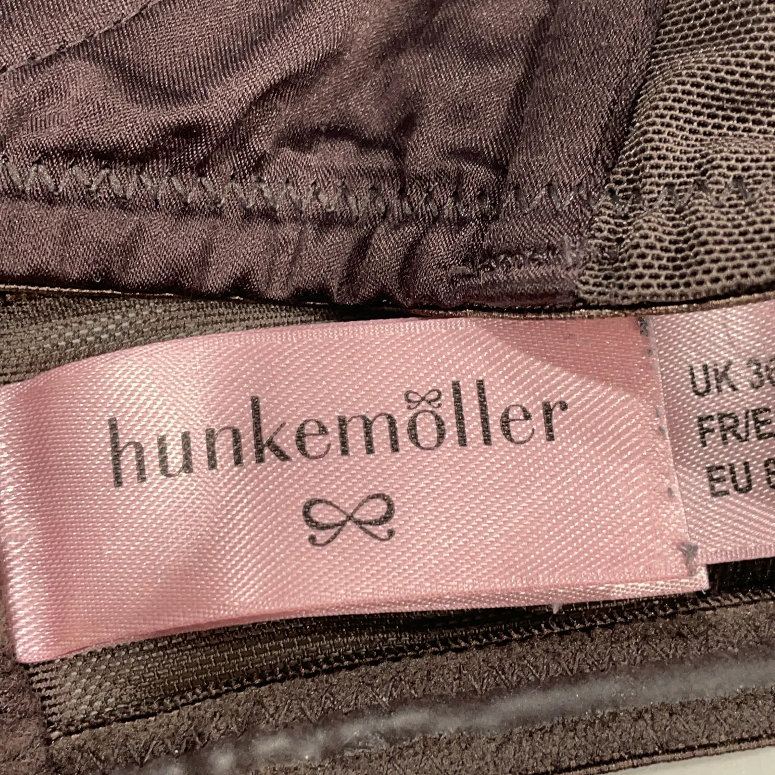Hunkemöller - bild 3