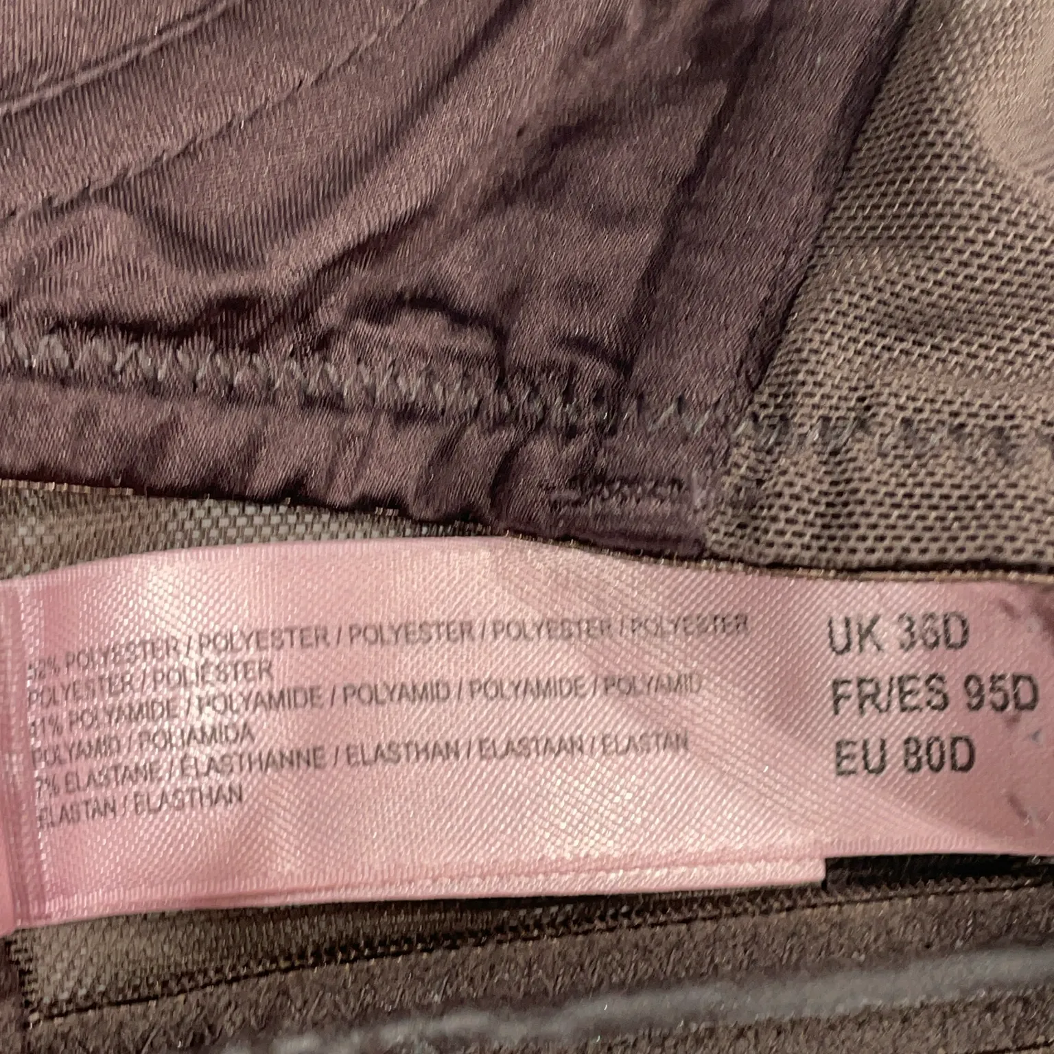 Hunkemöller - bild 4