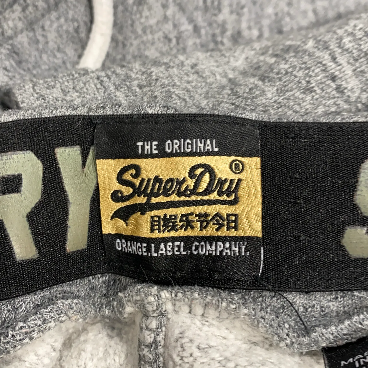 Superdry - bild 3