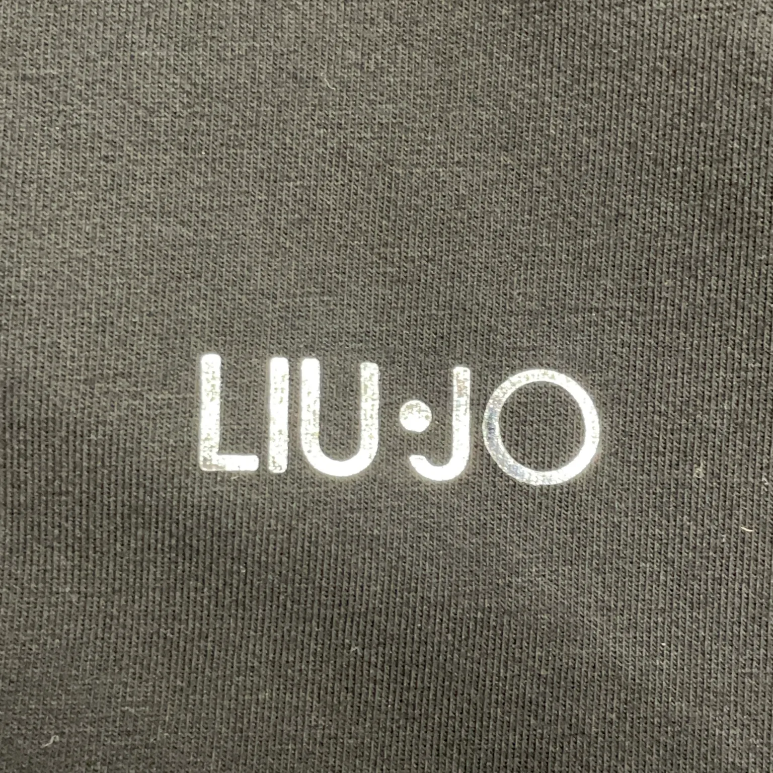 Liu Jo - bild 3