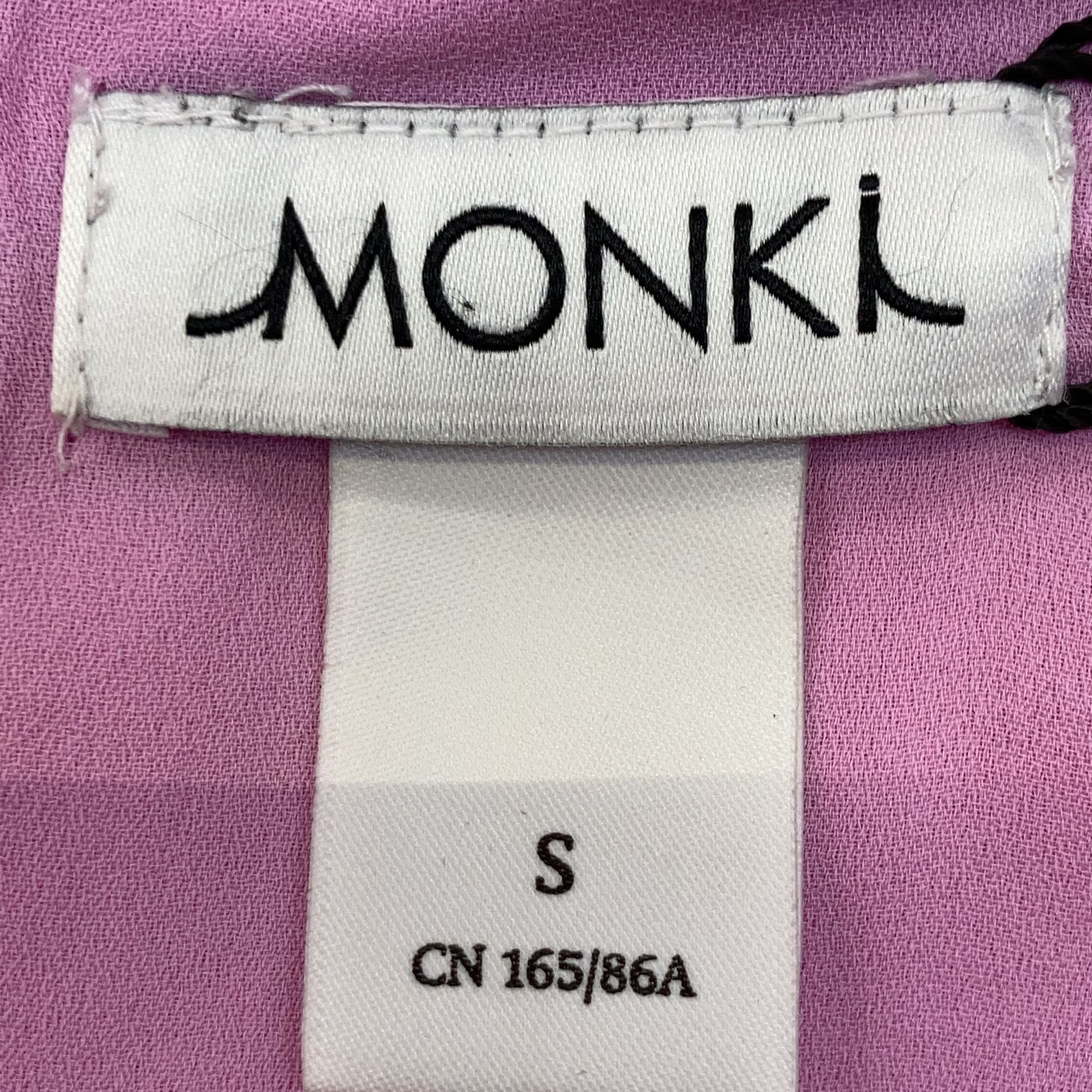 Monki