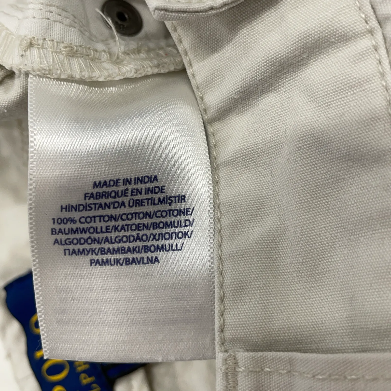 Polo Ralph Lauren - bild 4