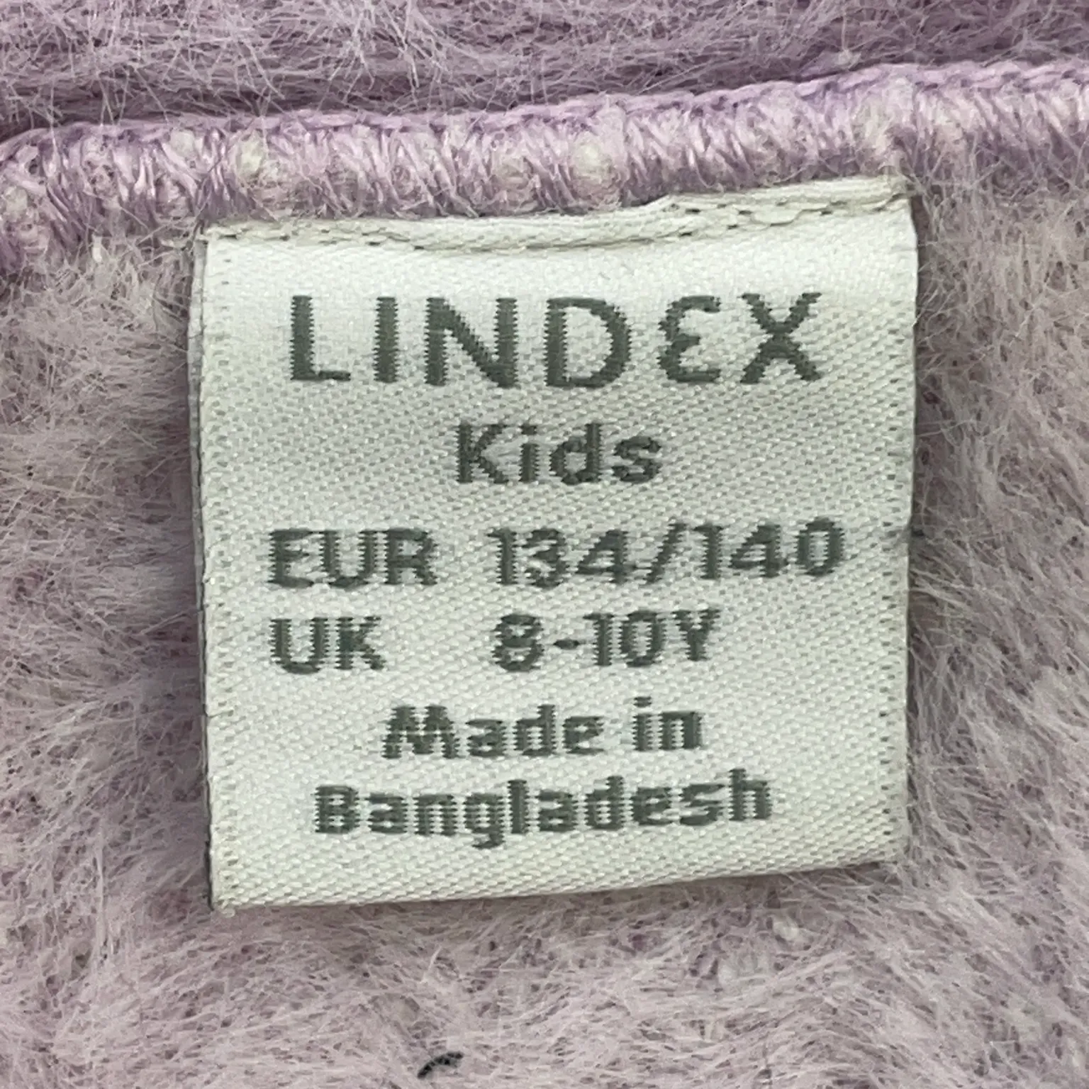 Lindex Kids - bild 3