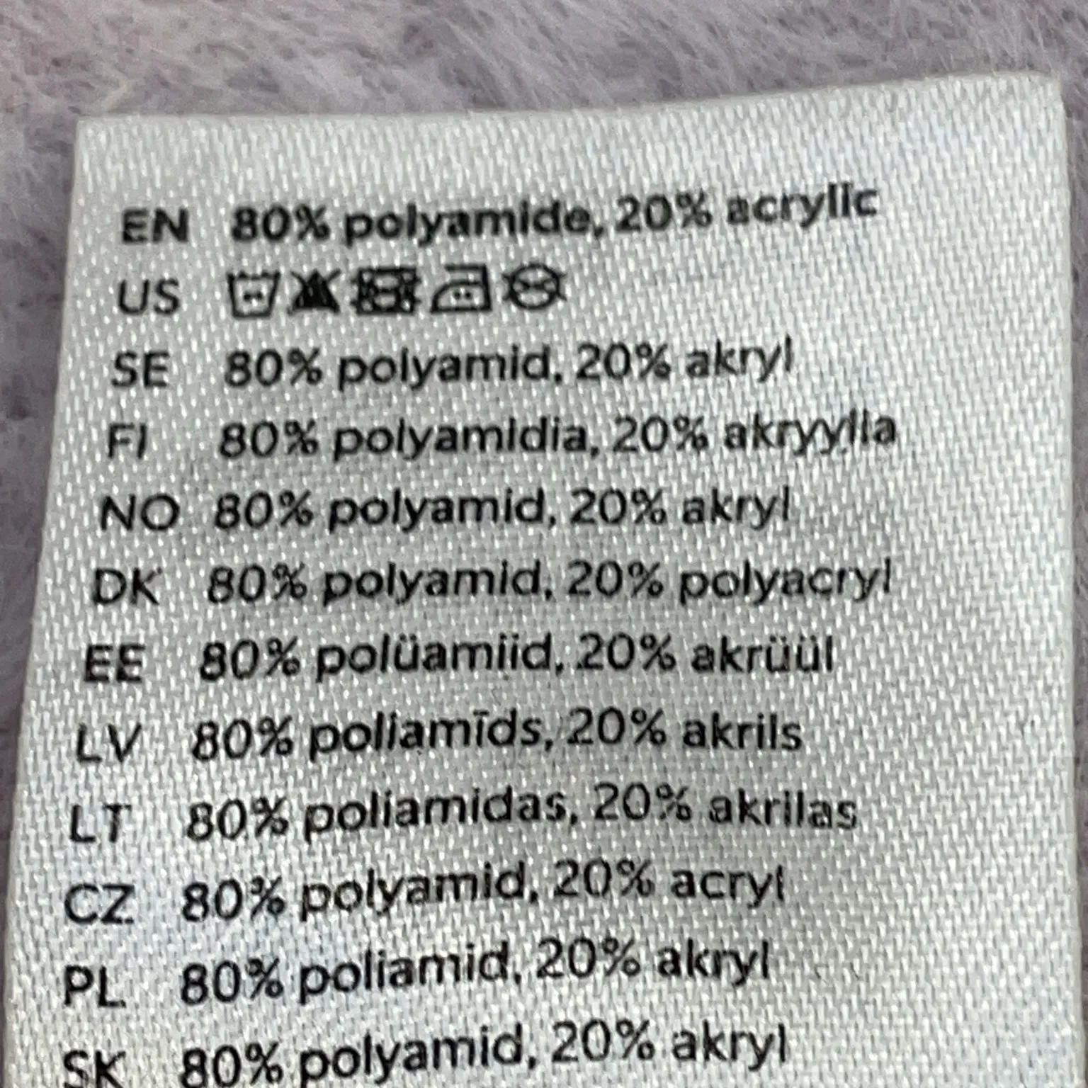 Lindex Kids - bild 4