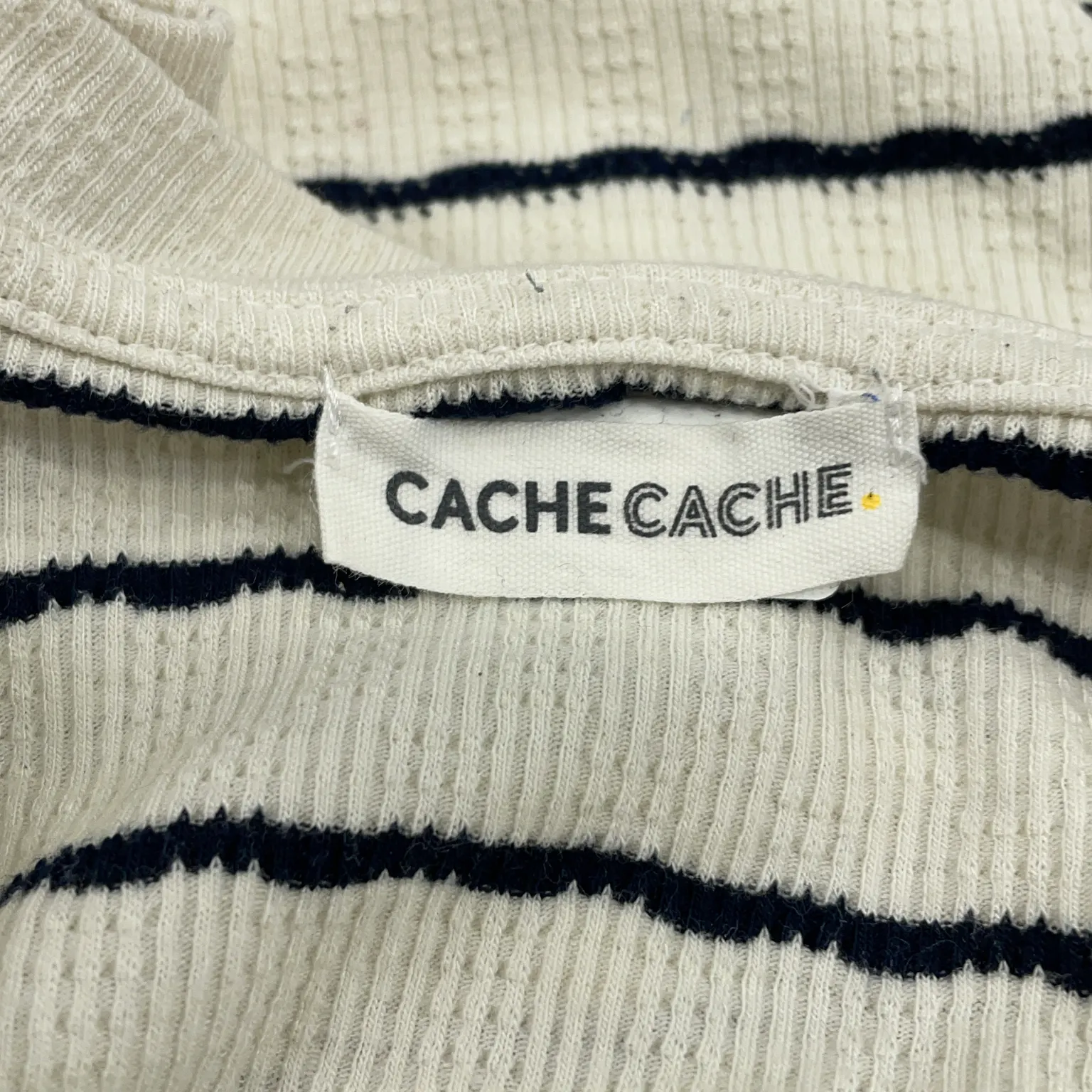 Cache Cache - bild 3