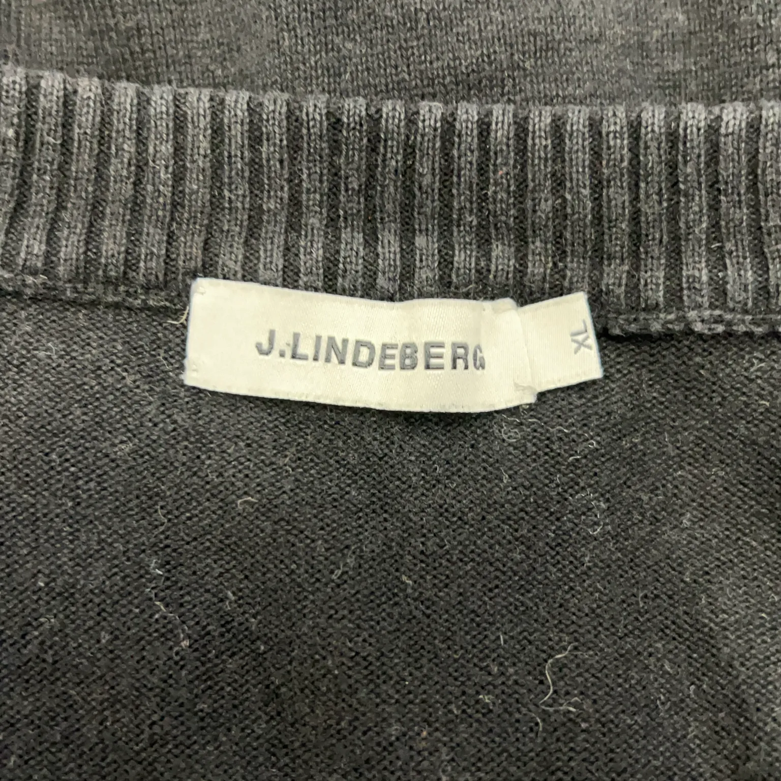 J.Lindeberg - bild 3