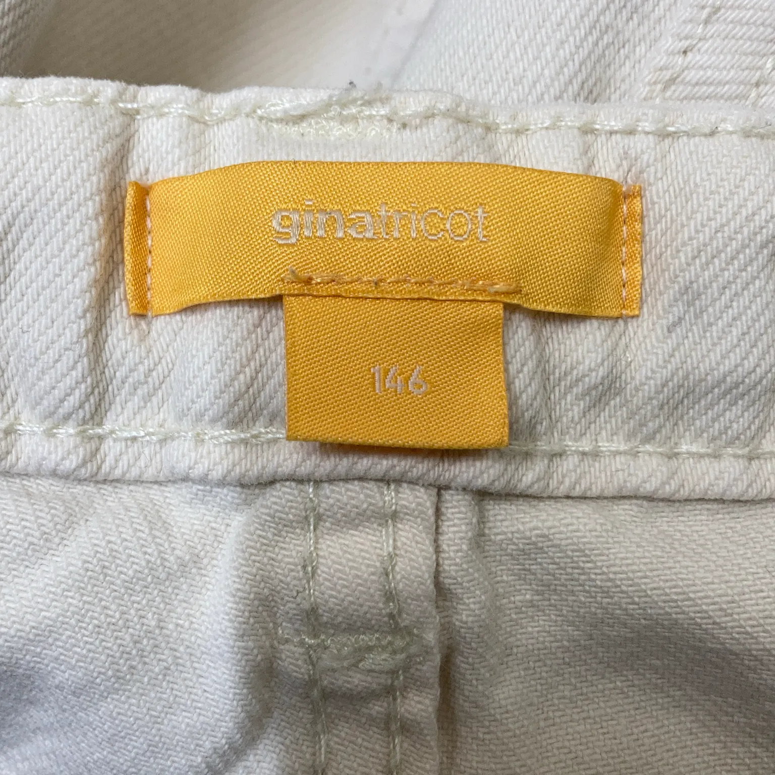 Gina Tricot - bild 3