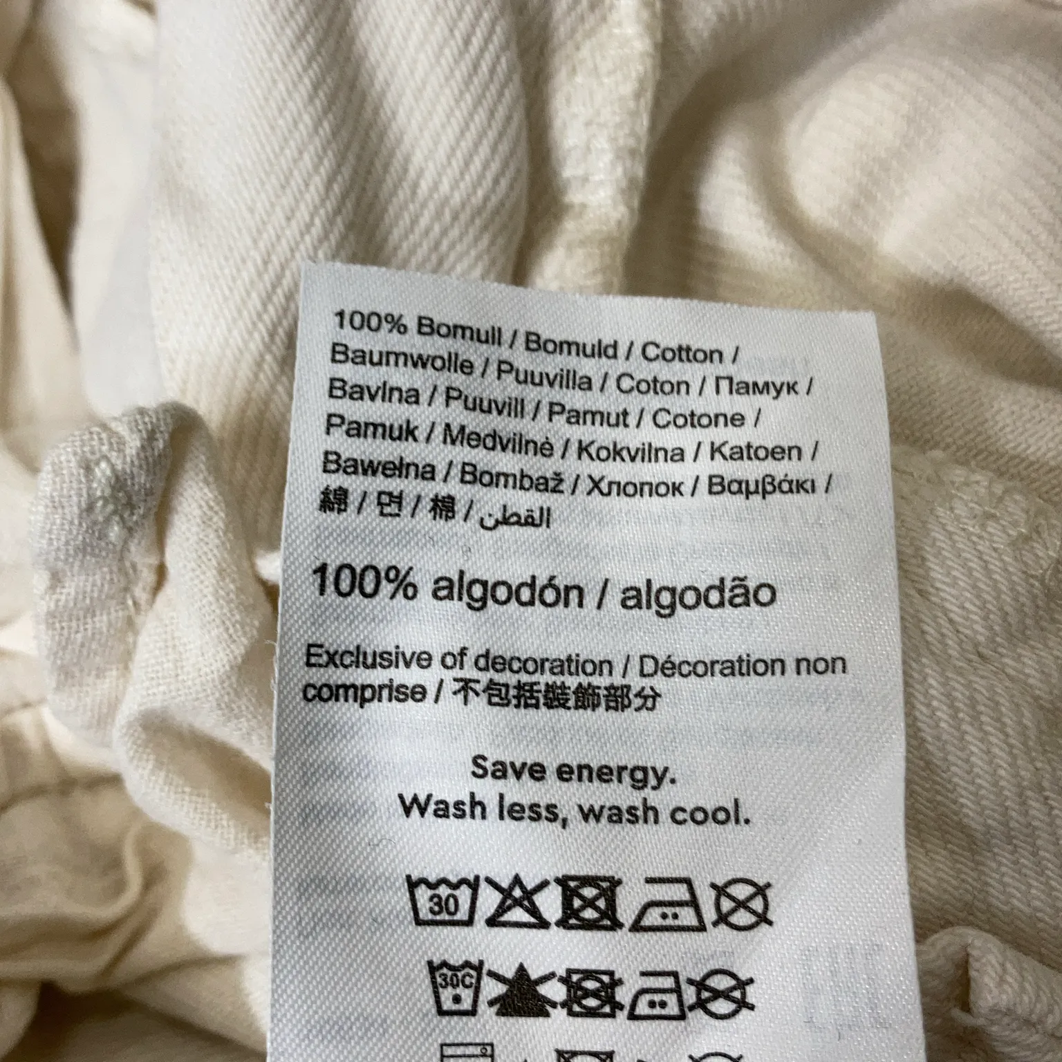 Gina Tricot - bild 4