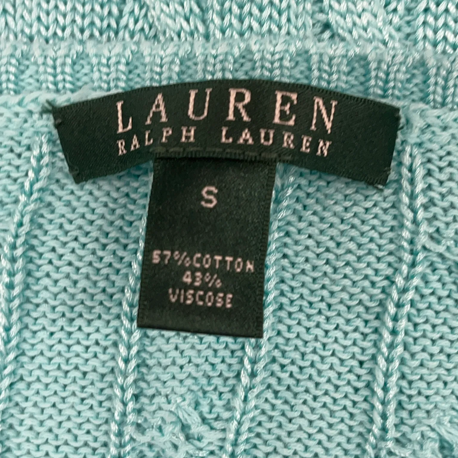 Lauren Ralph Lauren - bild 3