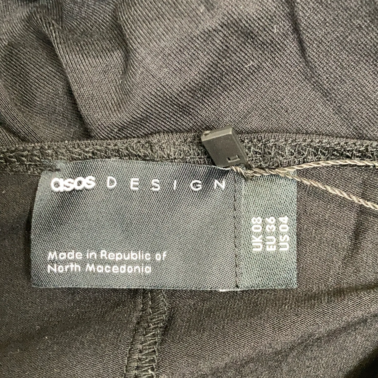 ASOS Design - bild 3