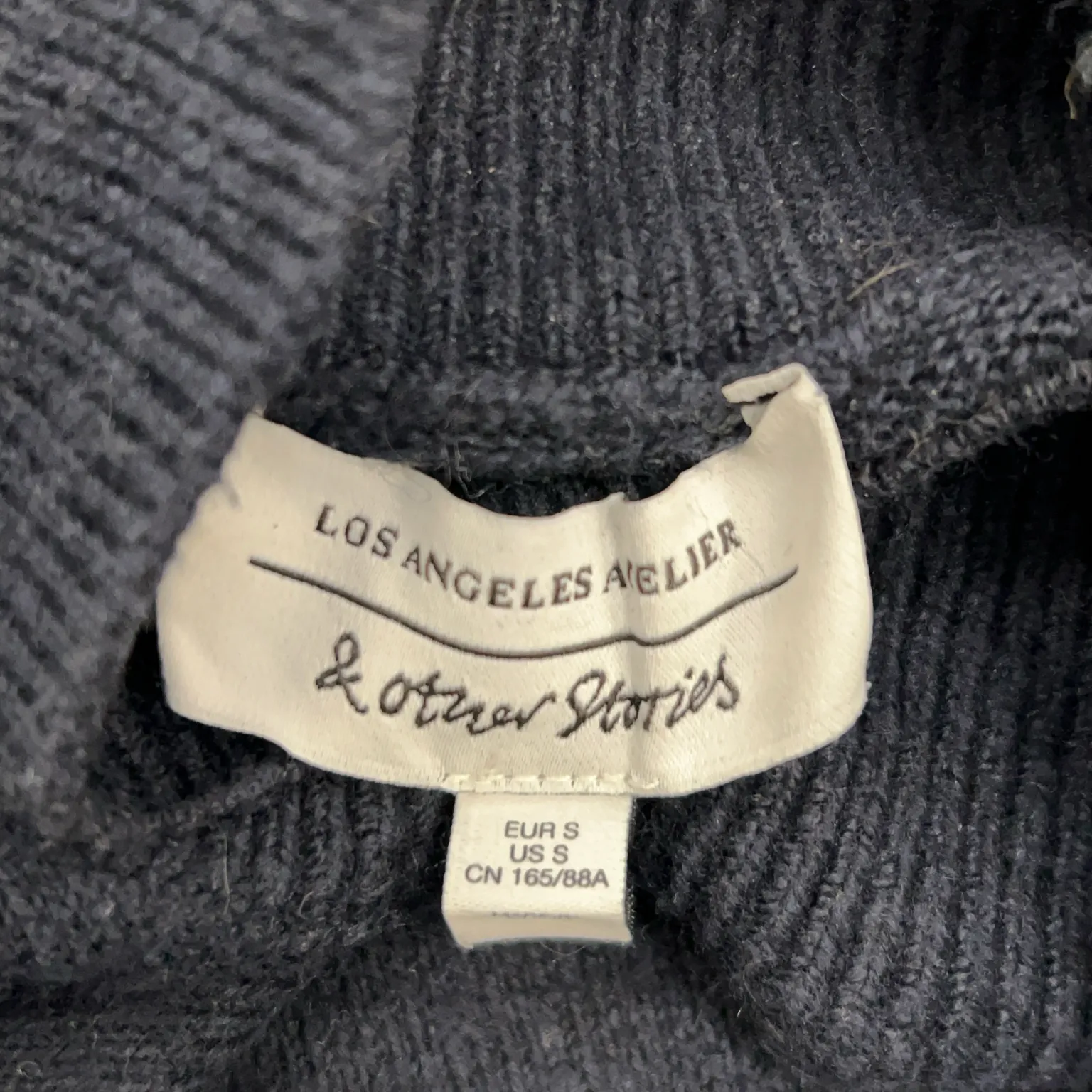 & Other Stories - bild 3