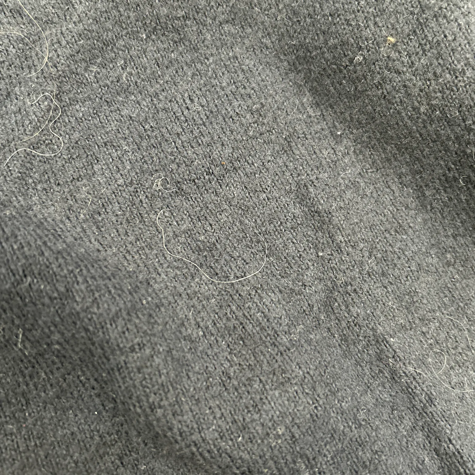 & Other Stories - bild 4