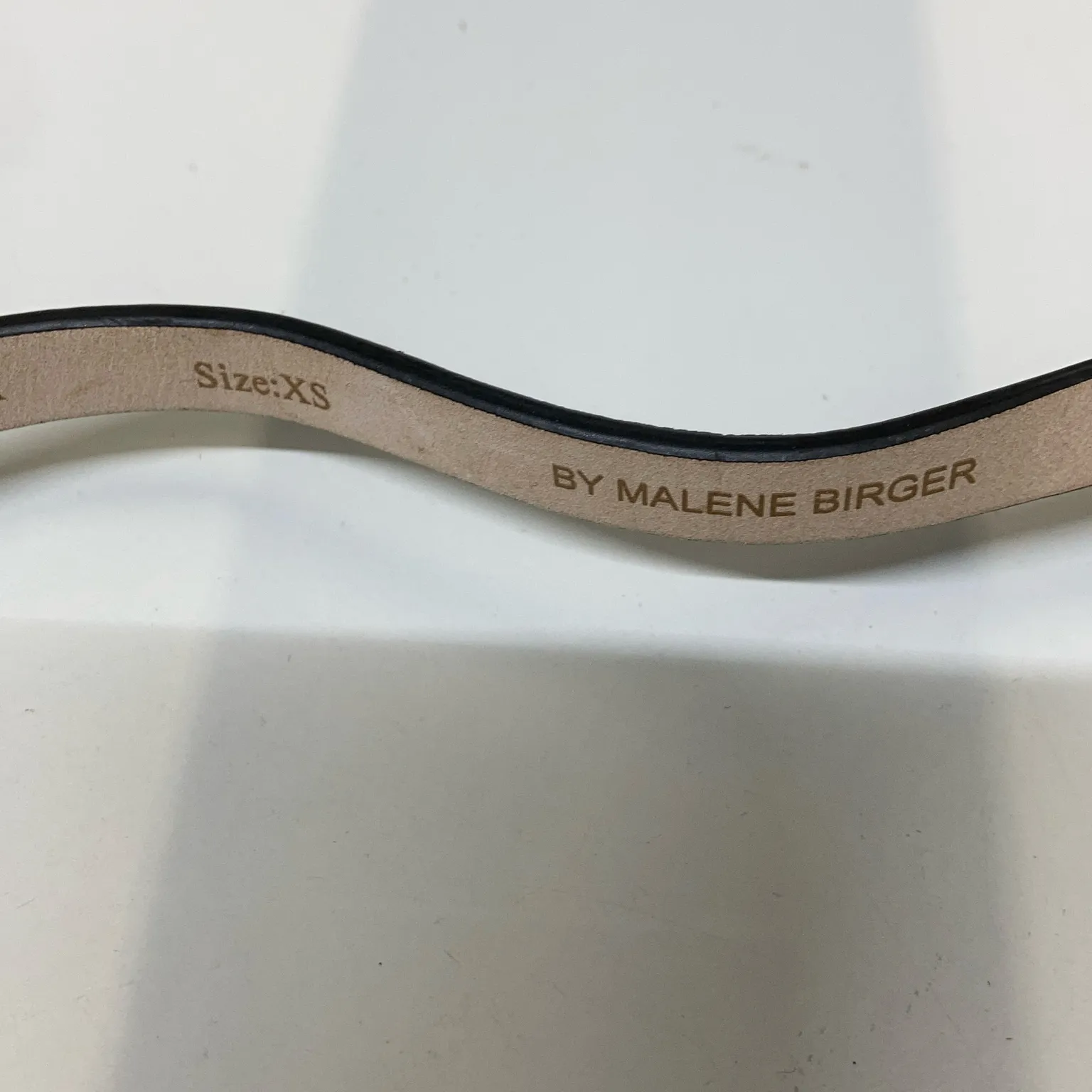 By Malene Birger - bild 3