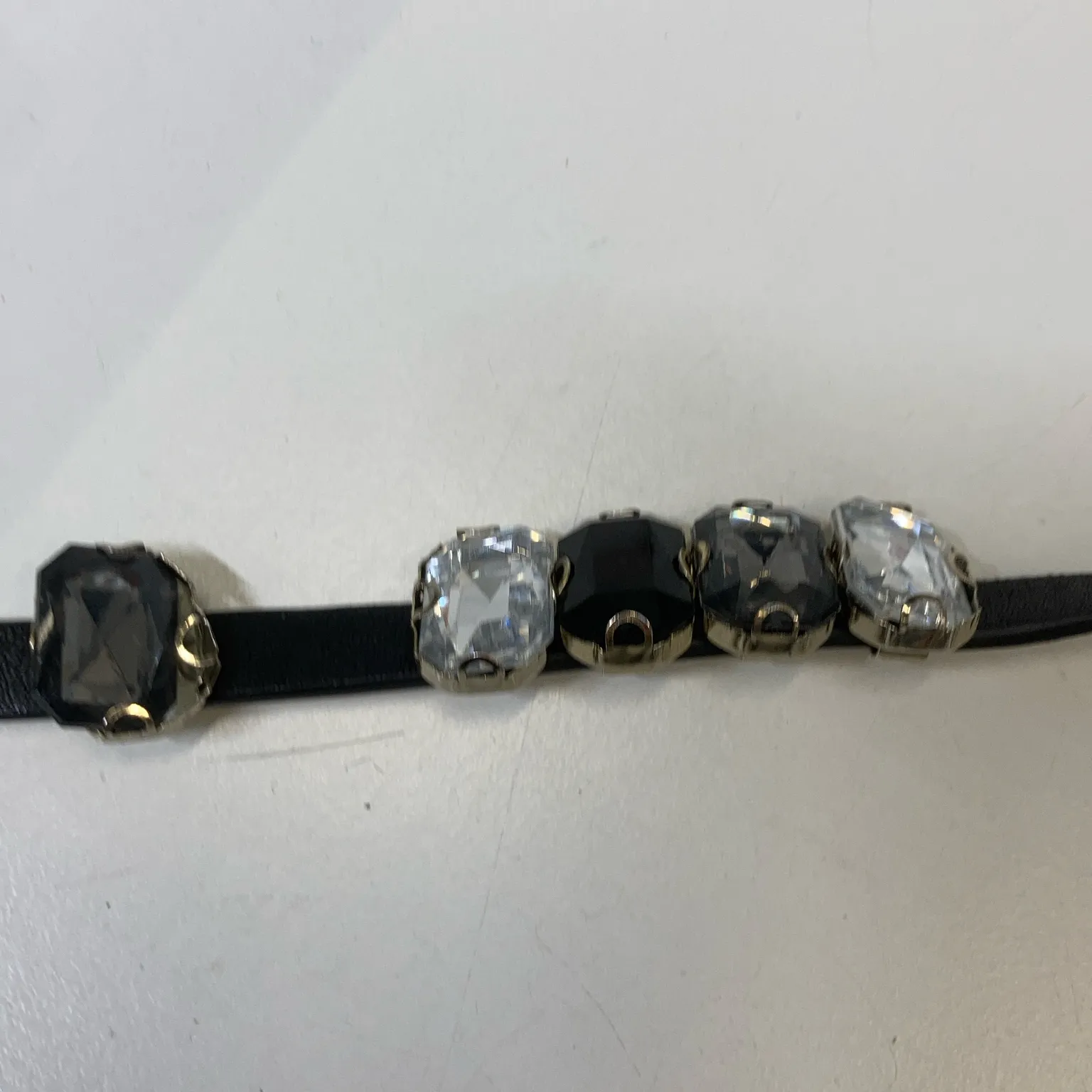 By Malene Birger - bild 4