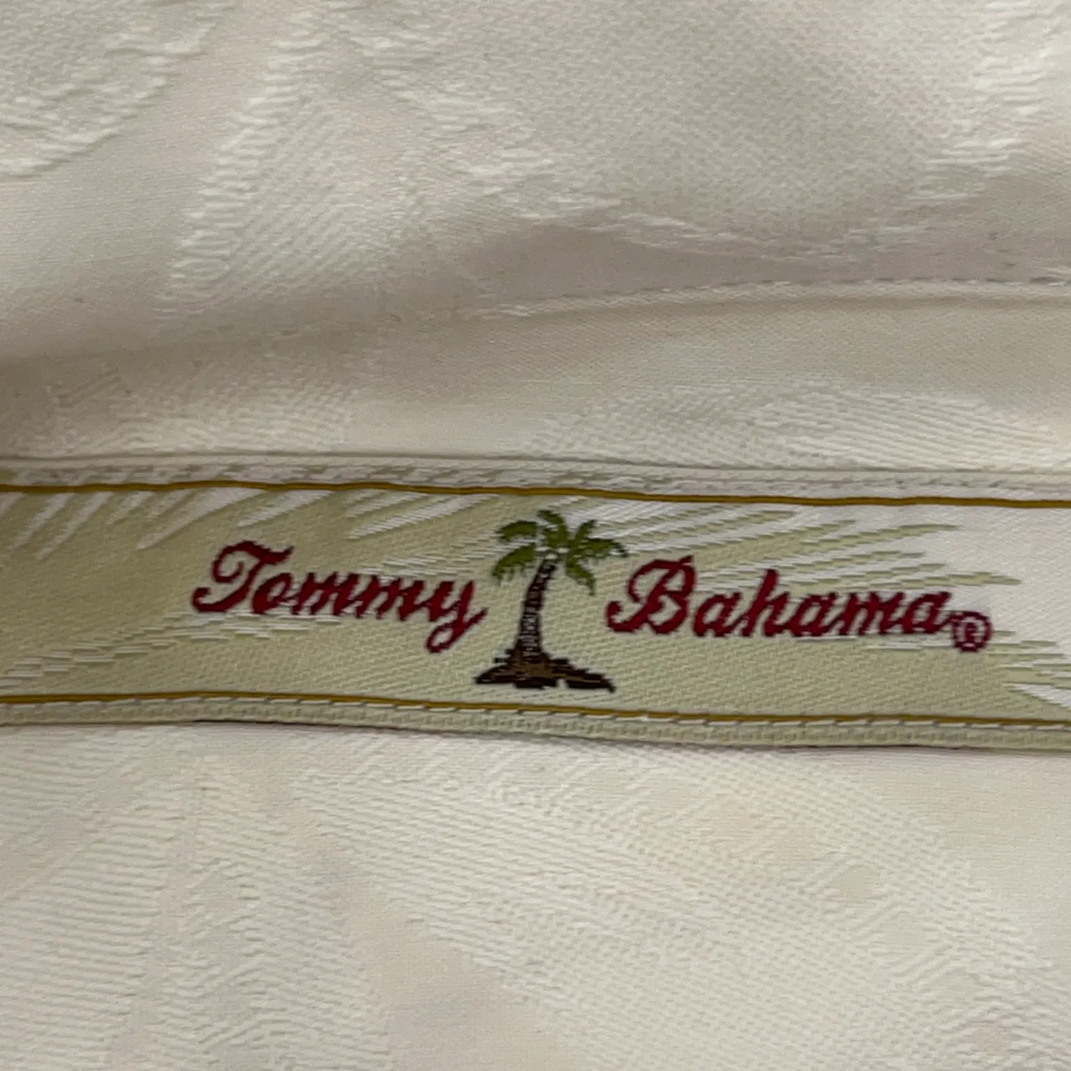 Tommy Bahama - bild 3