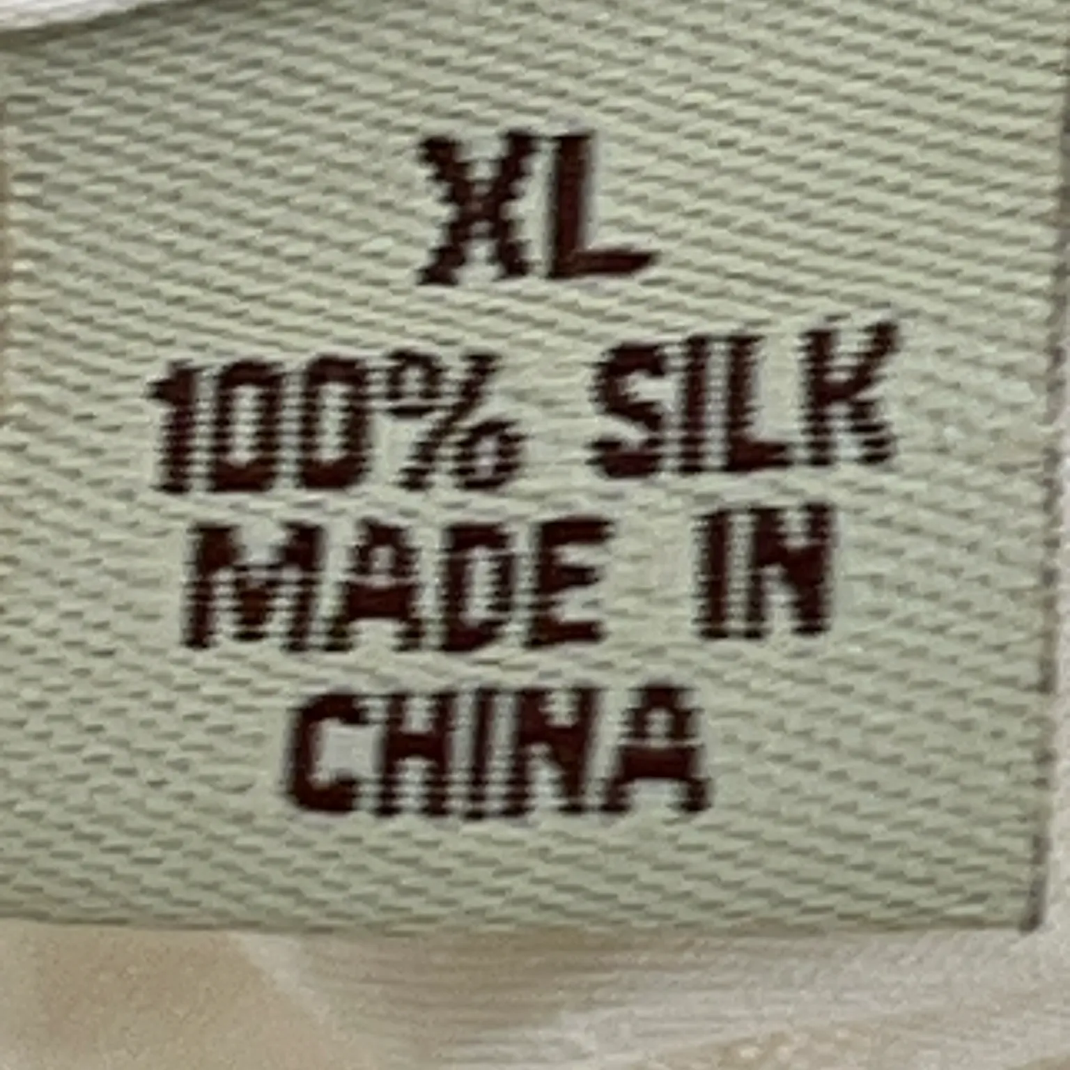 Tommy Bahama - bild 4