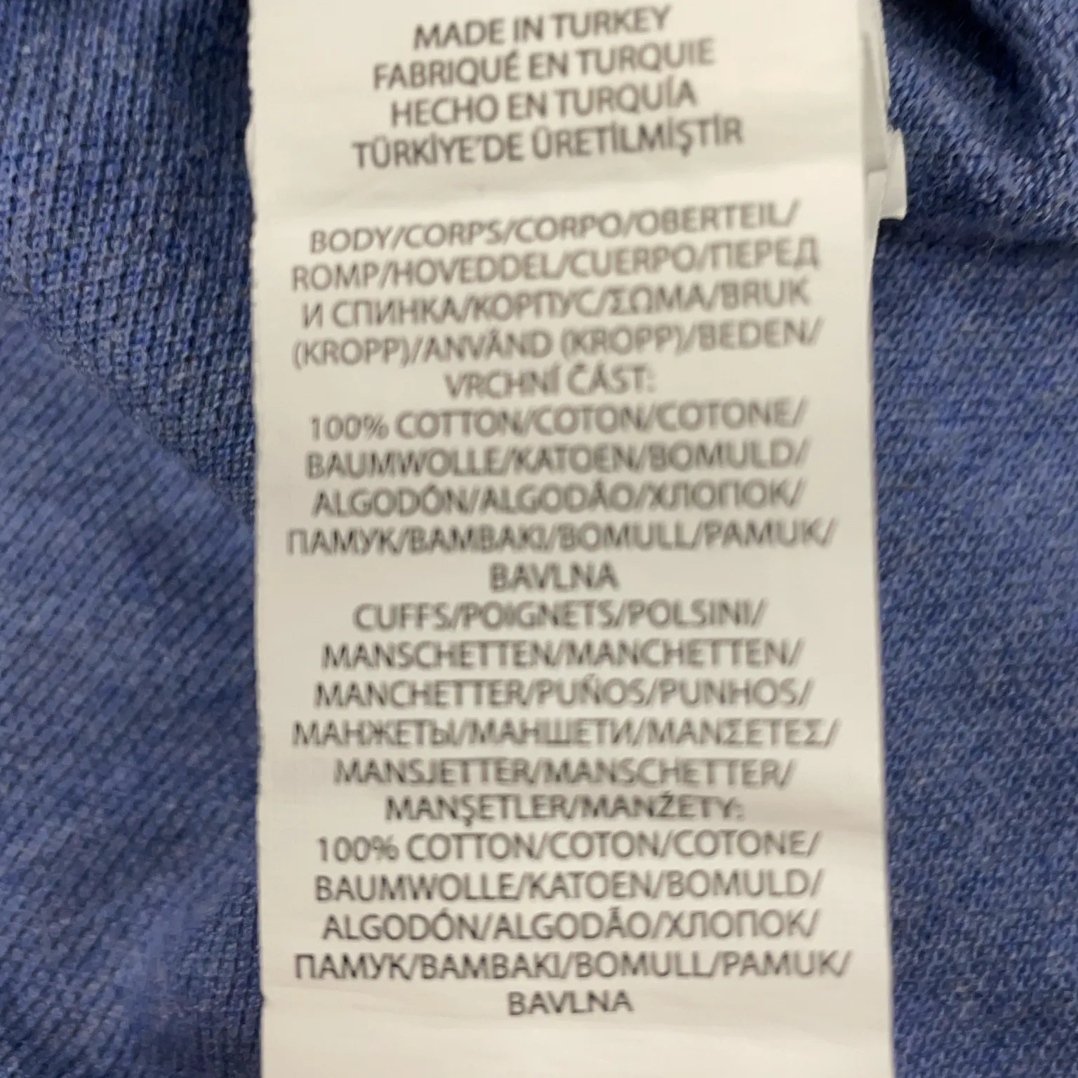 Polo Ralph Lauren - bild 4